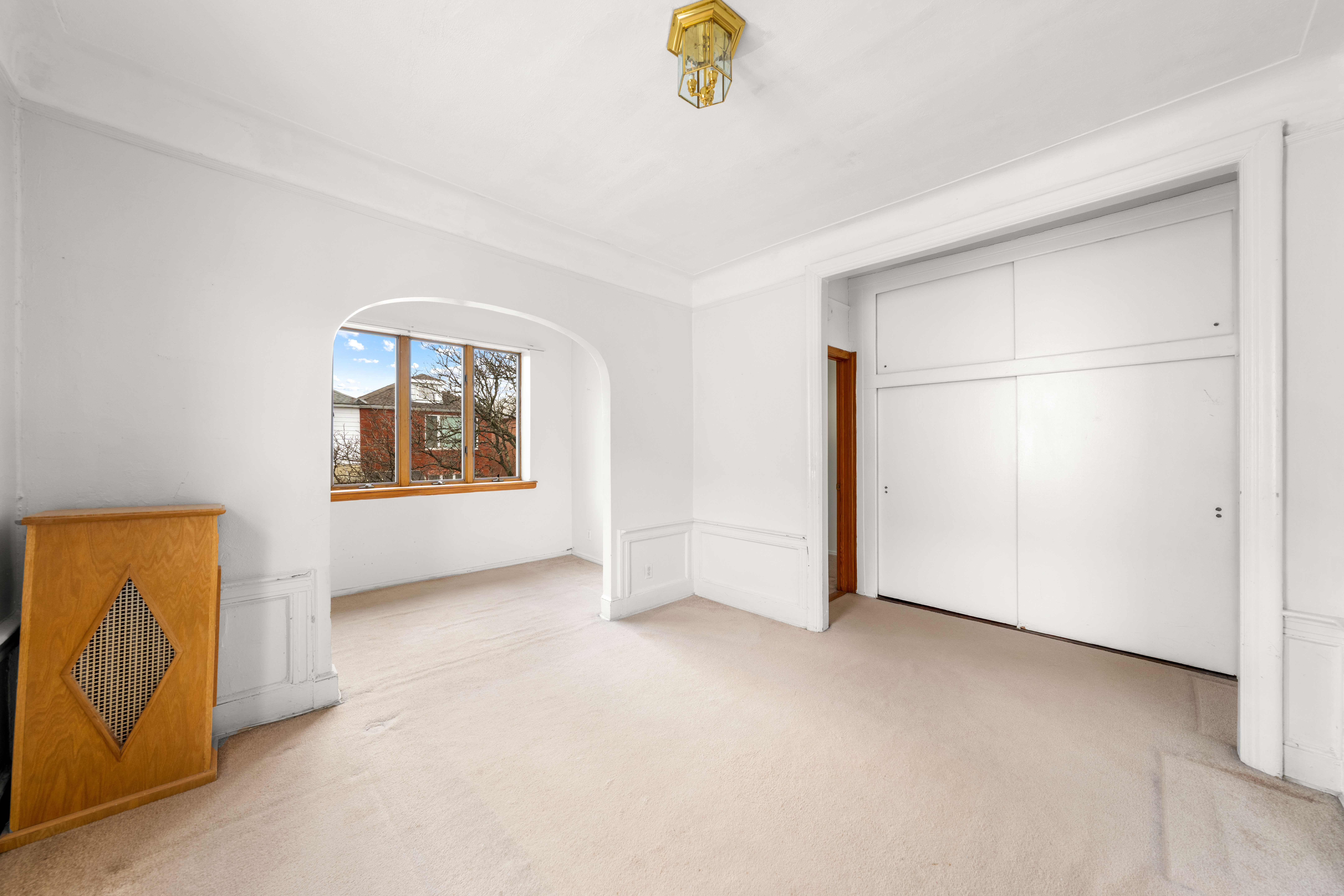 1967 71st Street Bensonhurst Brooklyn NY 11204