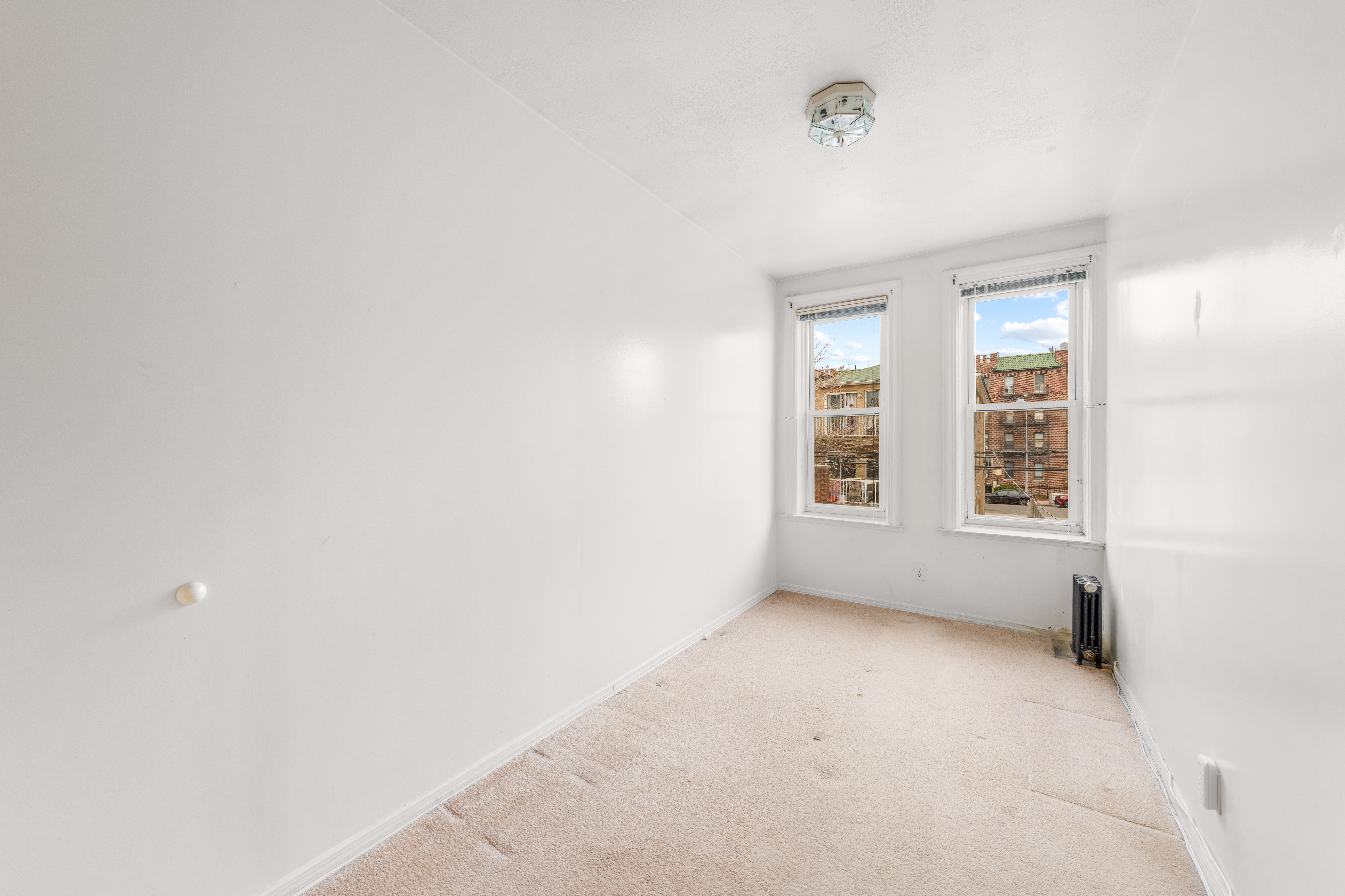 1967 71st Street Bensonhurst Brooklyn NY 11204