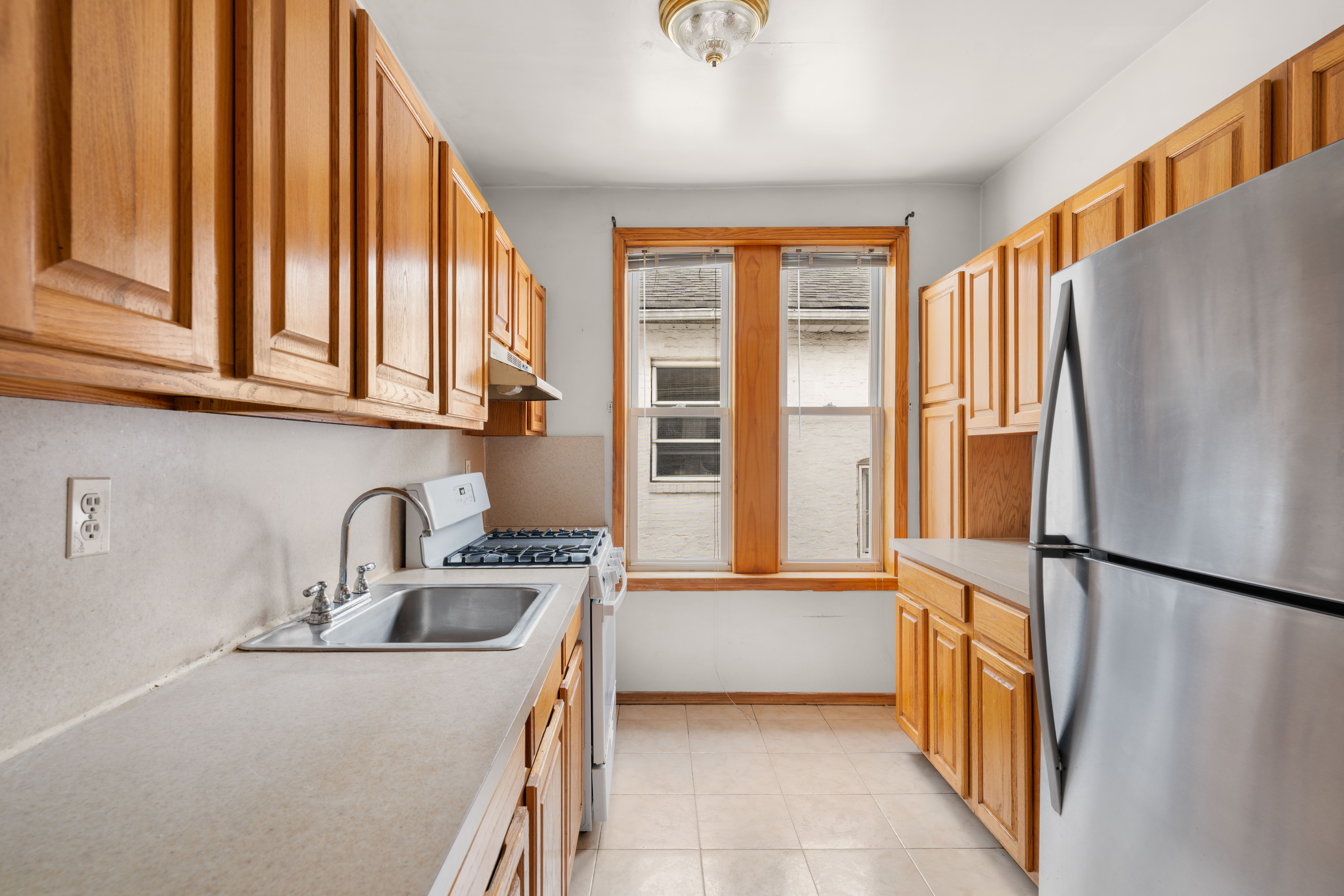 1967 71st Street Bensonhurst Brooklyn NY 11204