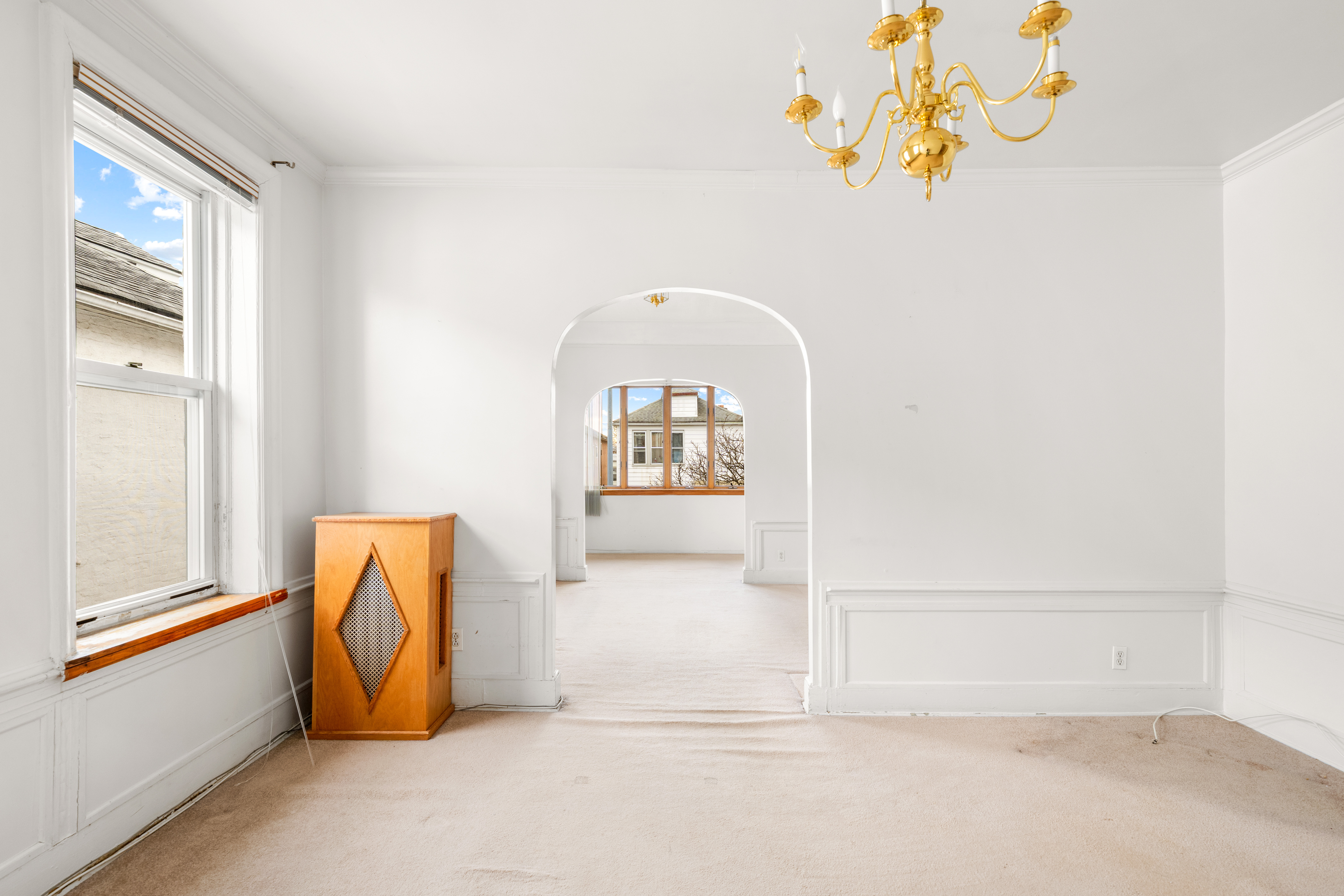 1967 71st Street Bensonhurst Brooklyn NY 11204