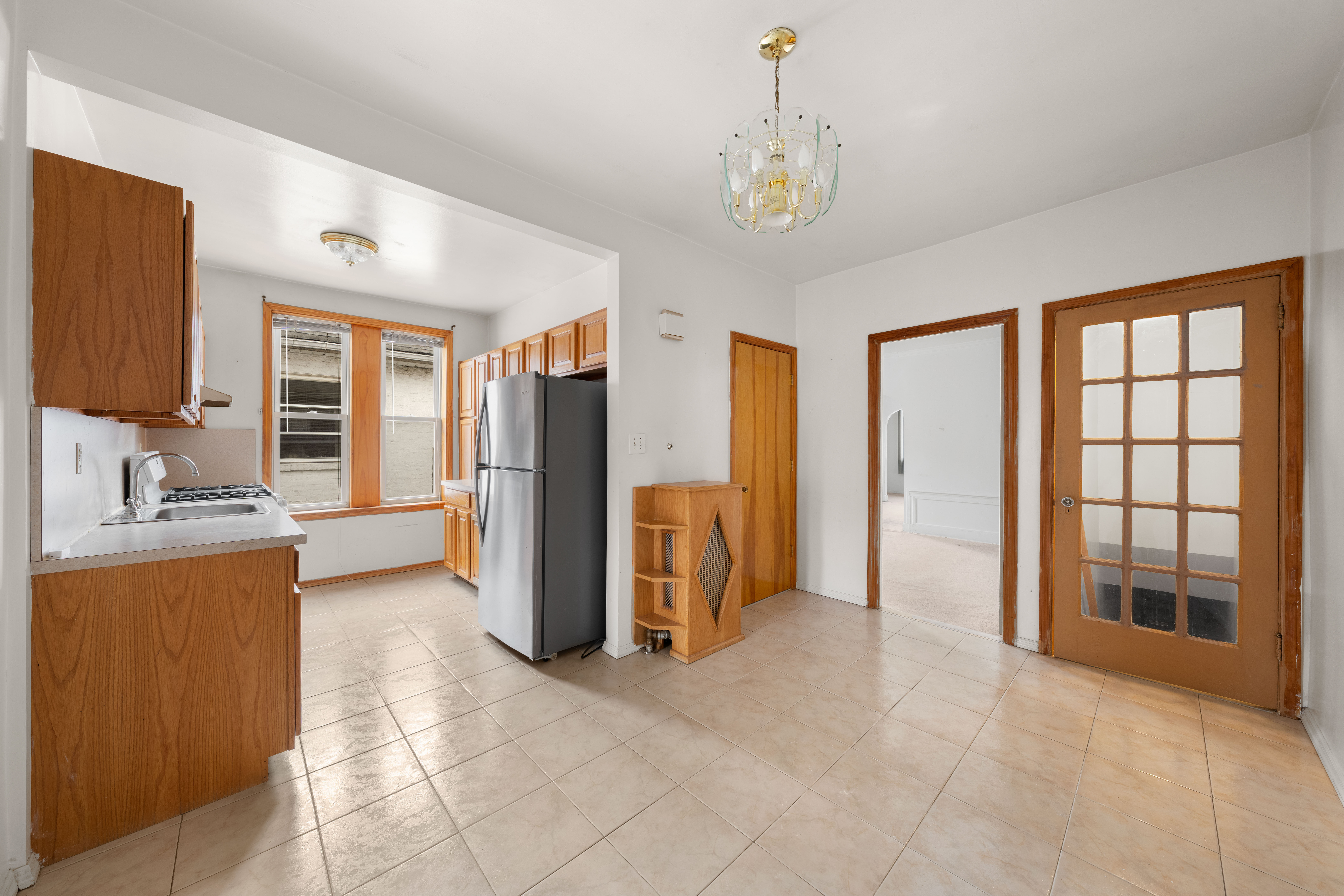 1967 71st Street Bensonhurst Brooklyn NY 11204