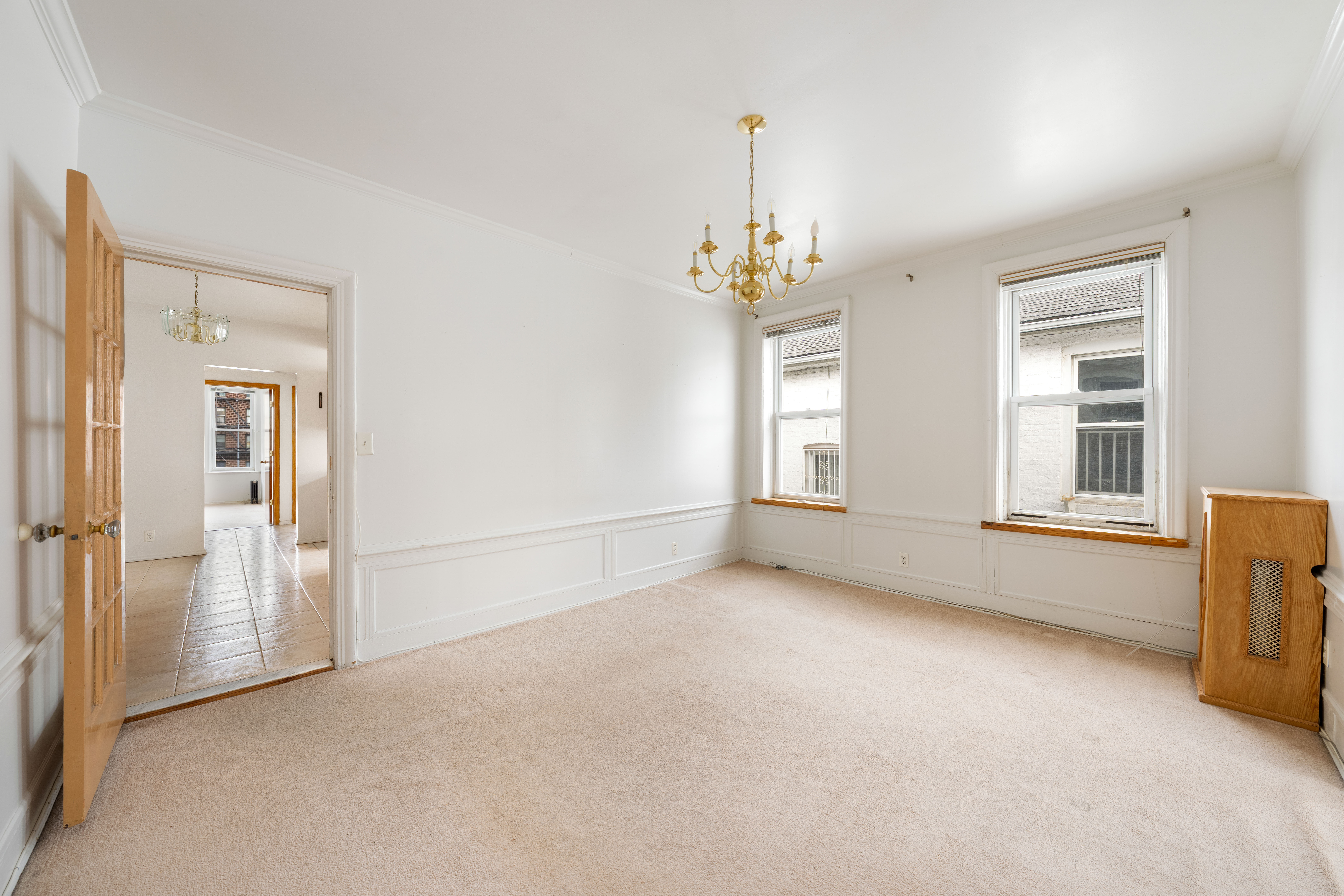 1967 71st Street Bensonhurst Brooklyn NY 11204