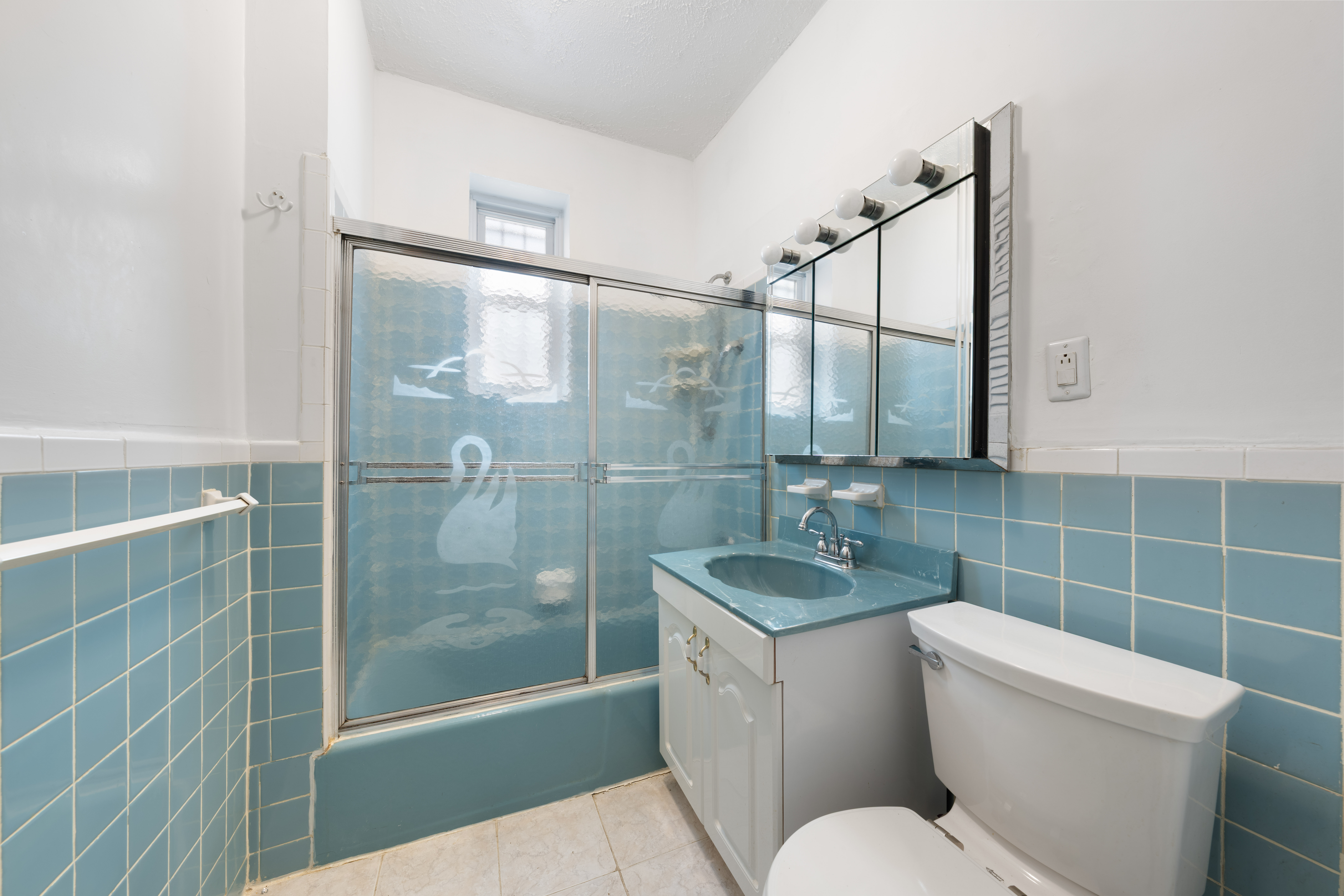 1967 71st Street Bensonhurst Brooklyn NY 11204