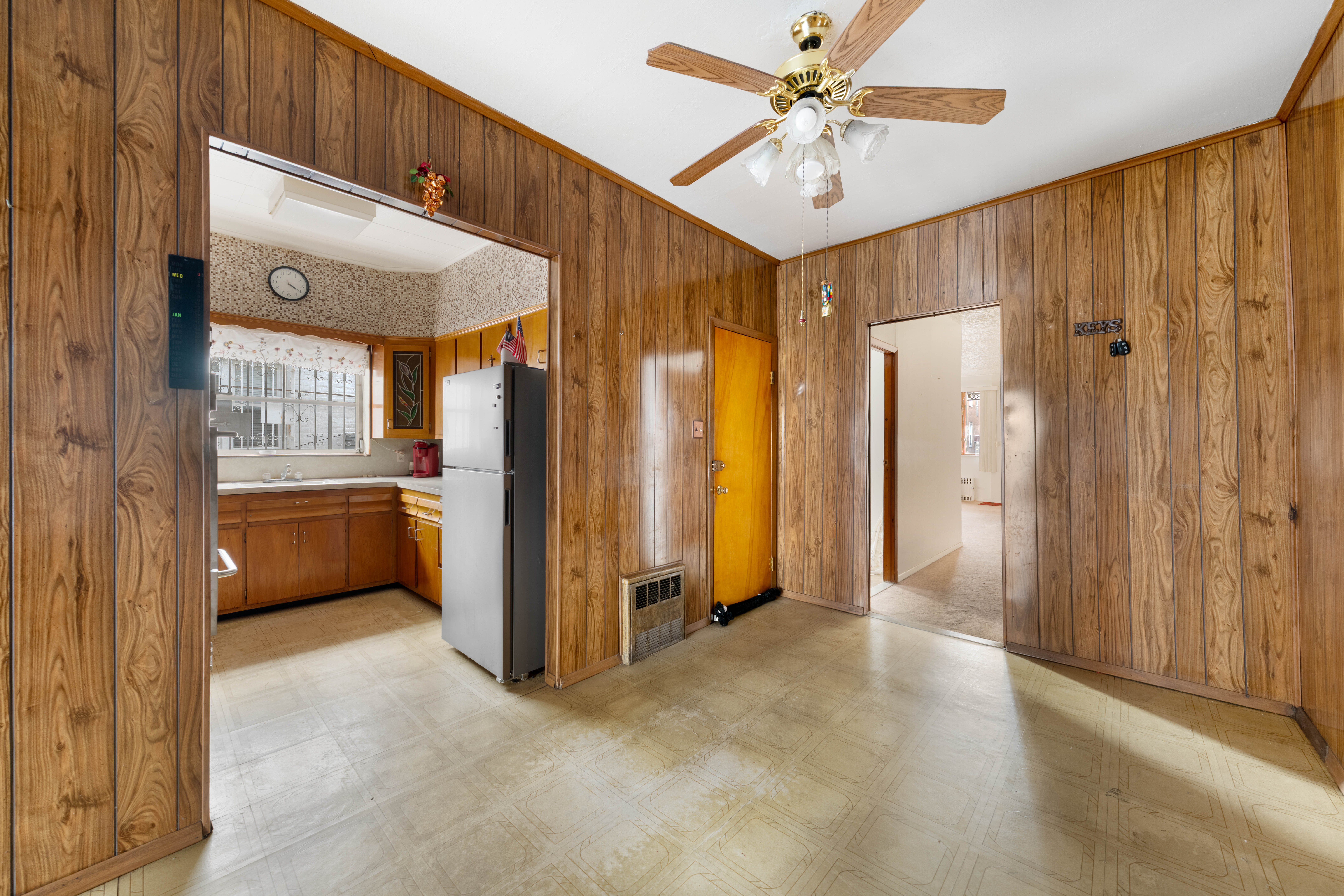 1967 71st Street Bensonhurst Brooklyn NY 11204