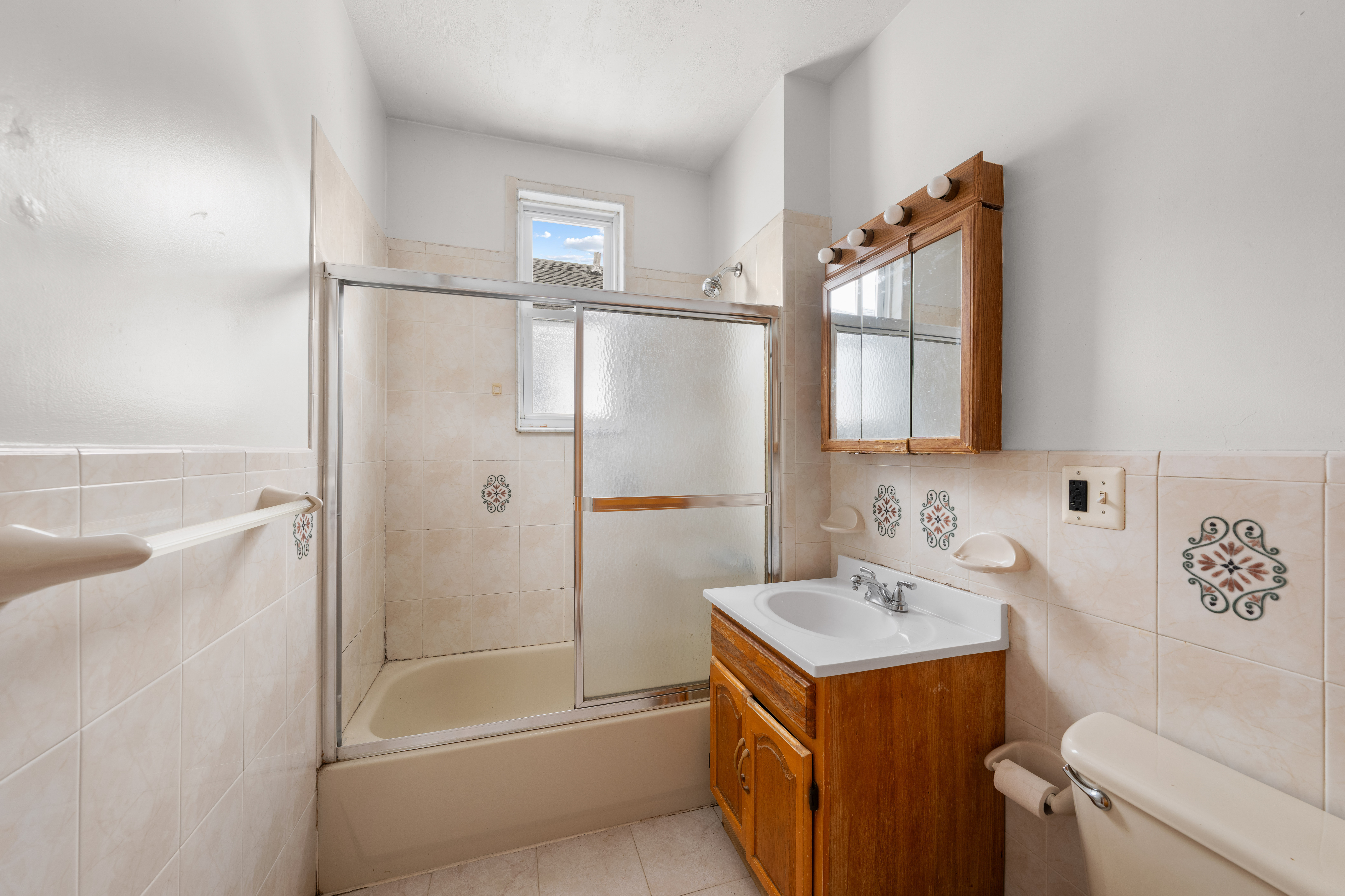 1967 71st Street Bensonhurst Brooklyn NY 11204