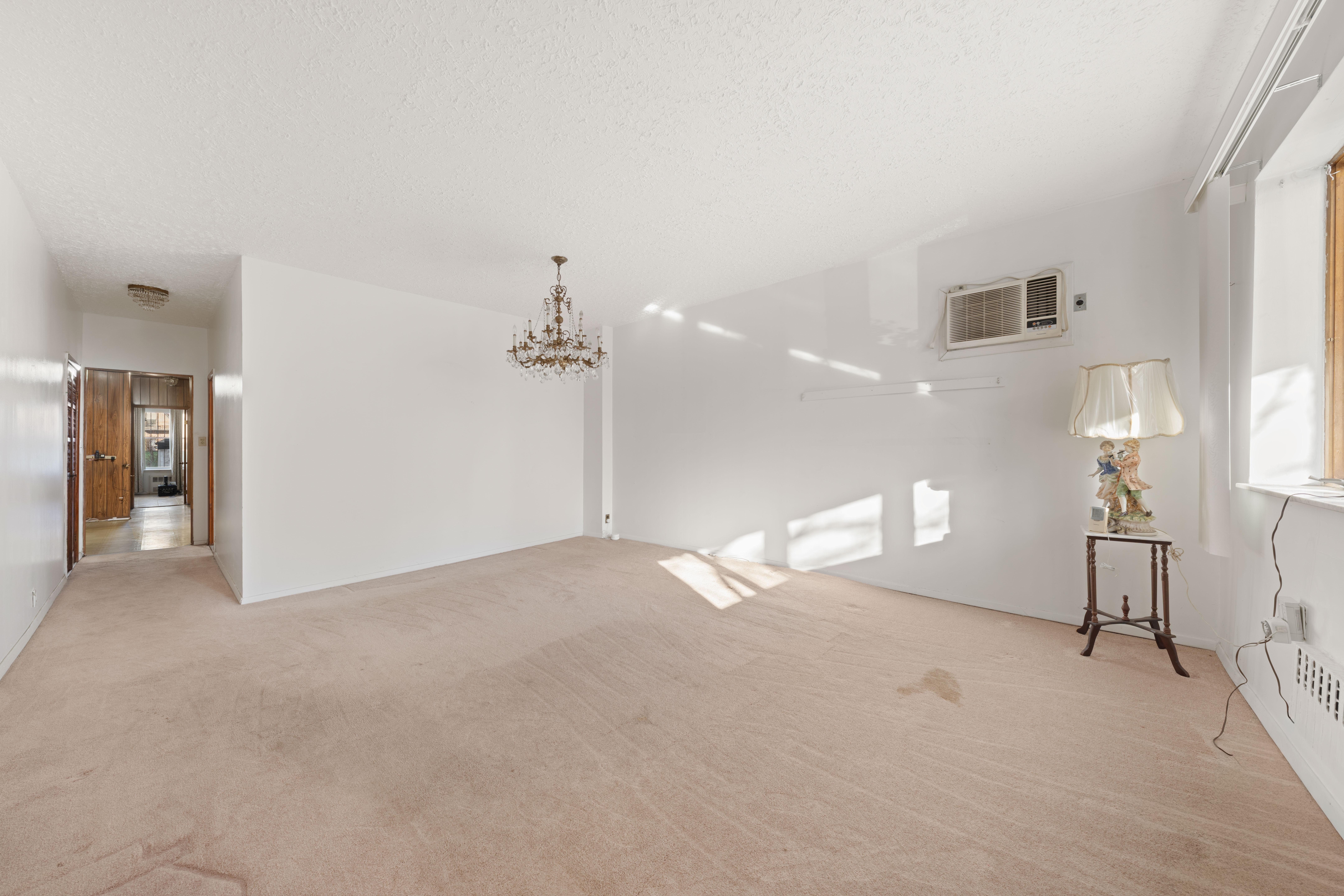 1967 71st Street Bensonhurst Brooklyn NY 11204