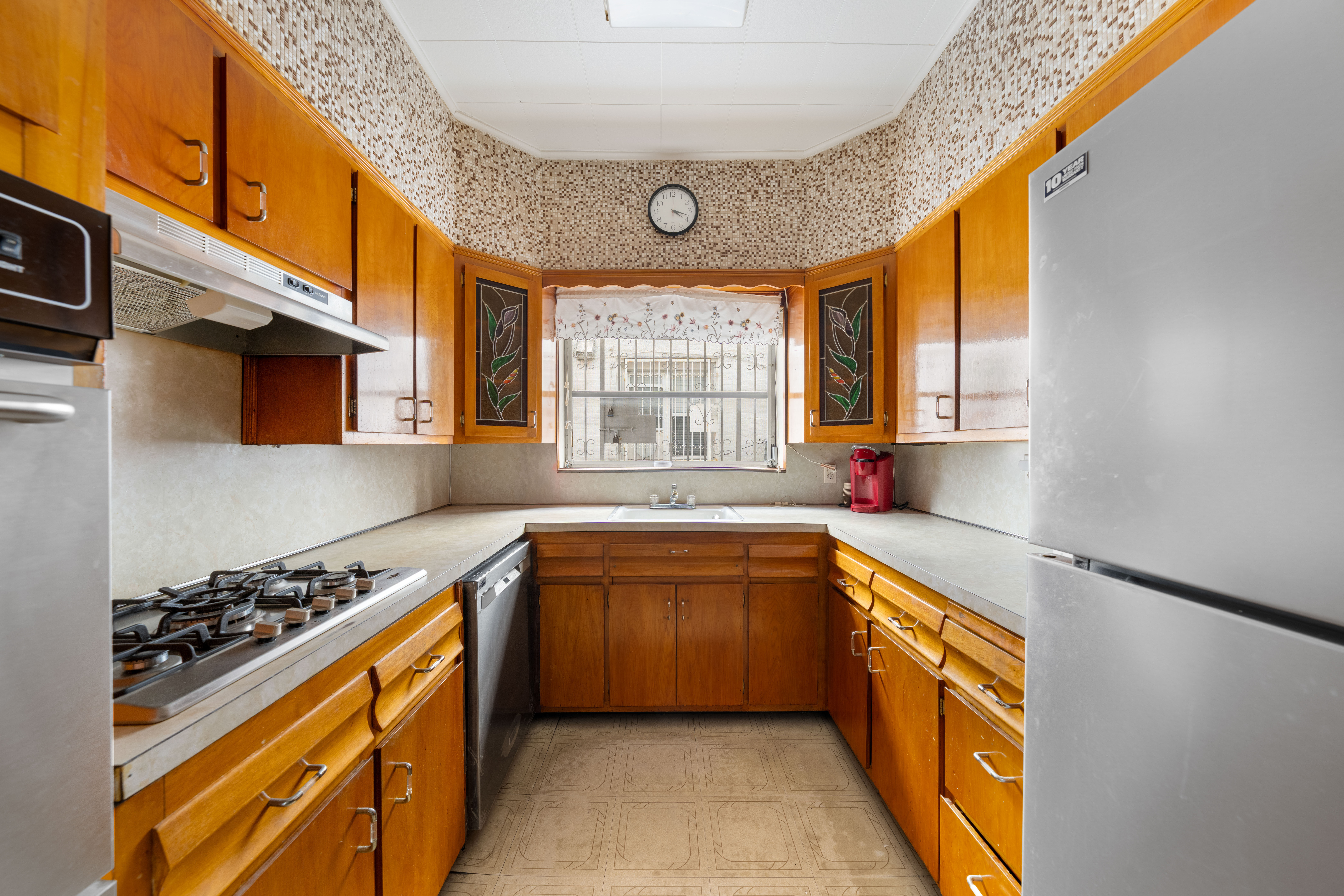 1967 71st Street Bensonhurst Brooklyn NY 11204