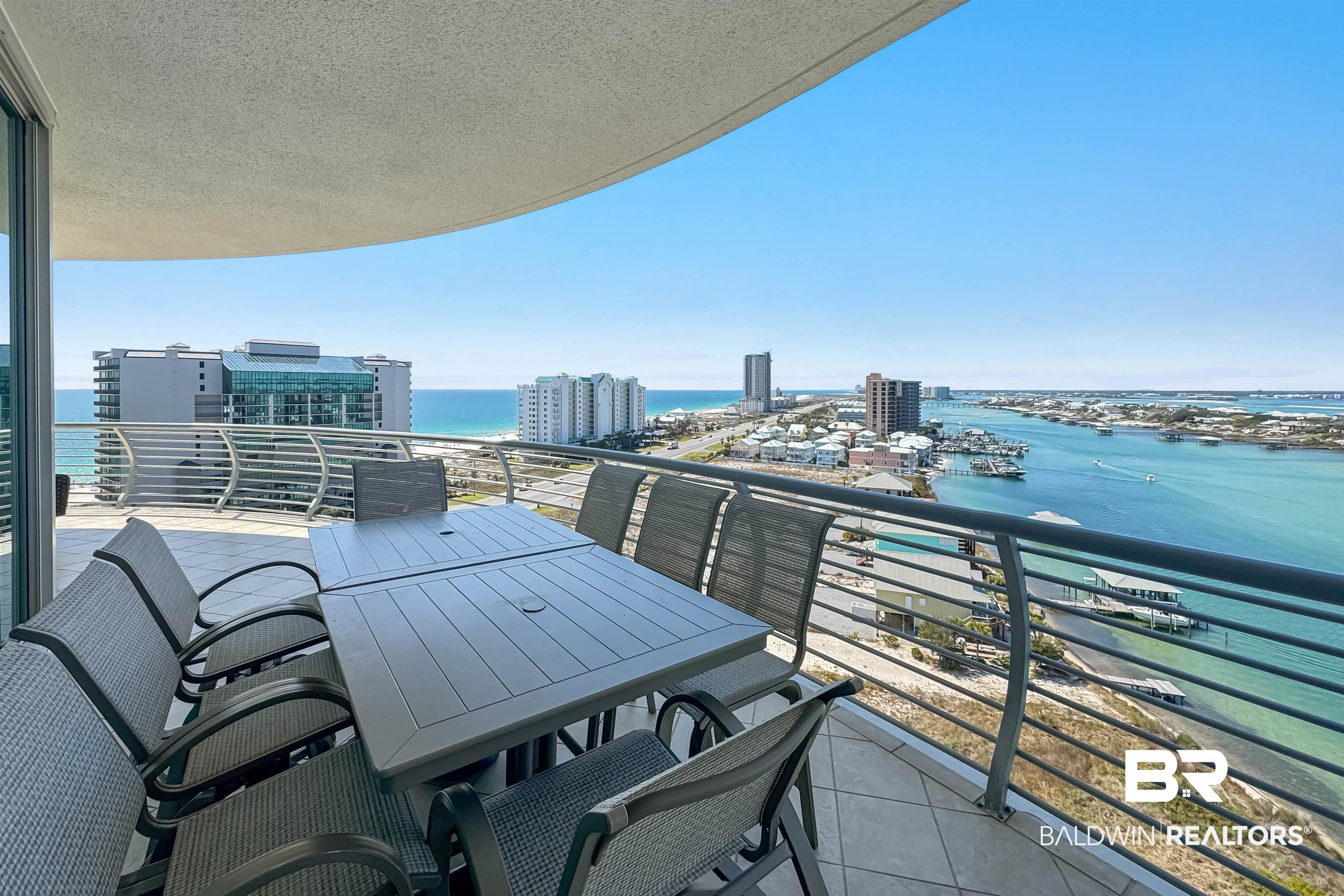 393848 | Photo 86