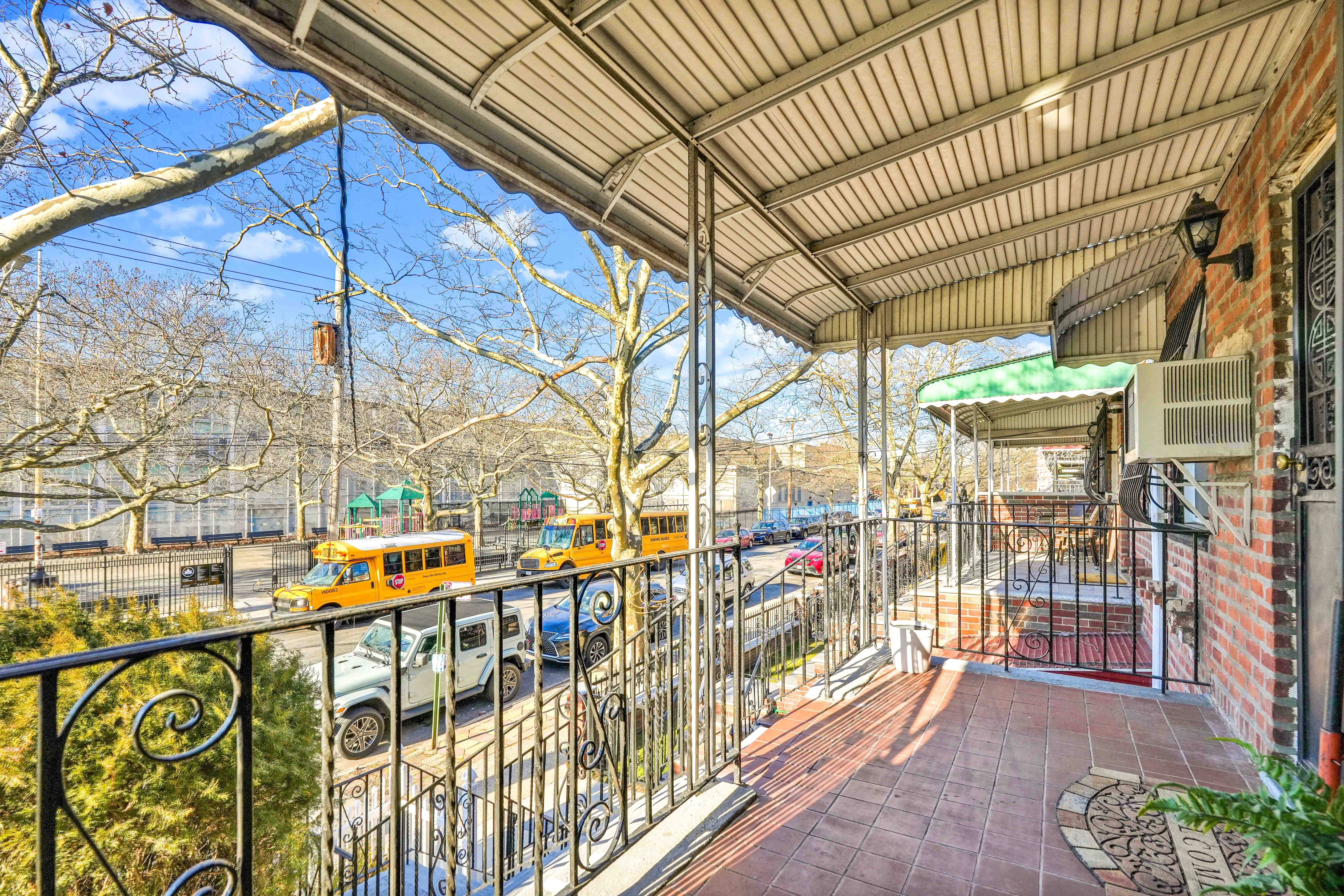 1043 East 101st Street Canarsie Brooklyn NY 11236