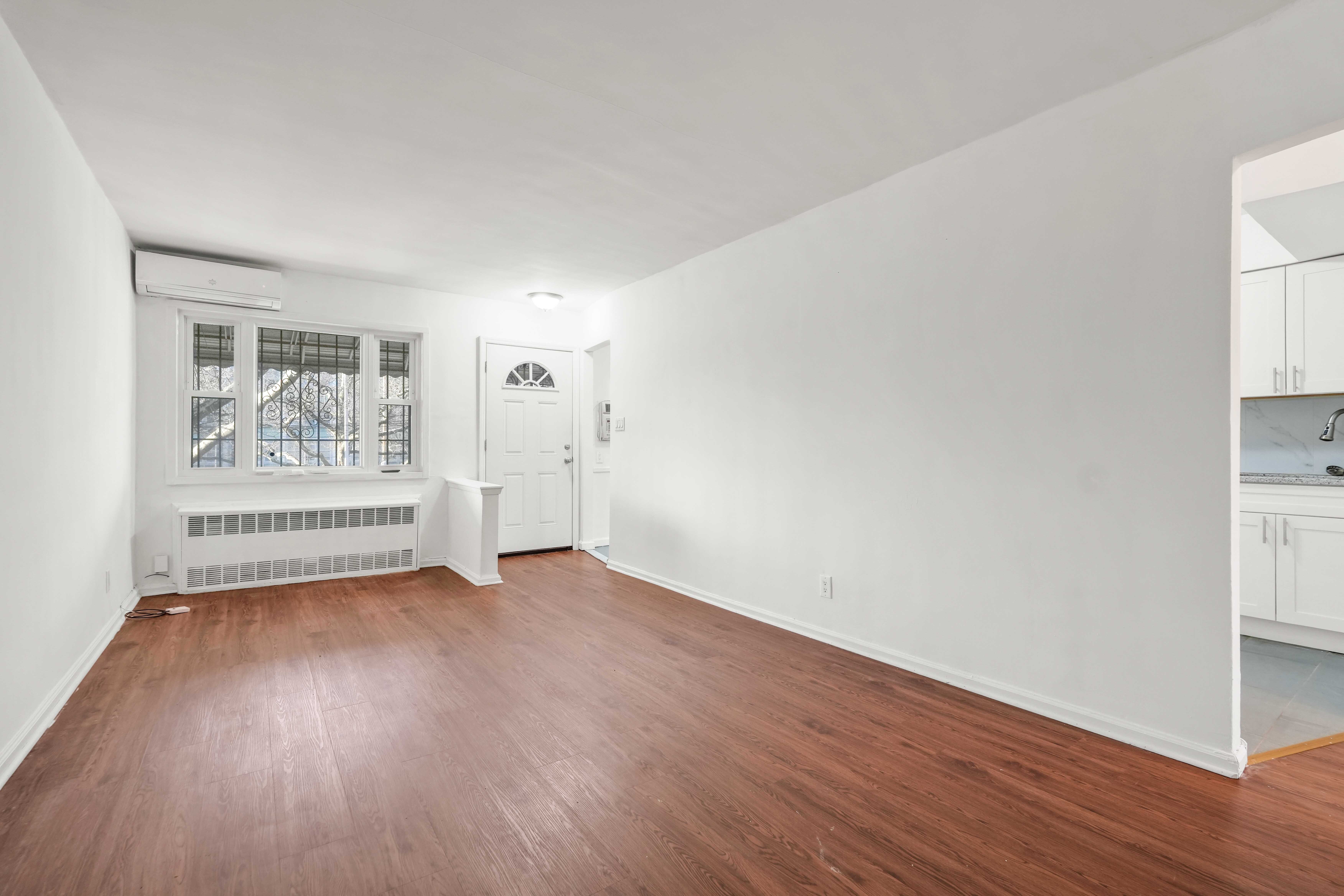 1043 East 101st Street Canarsie Brooklyn NY 11236