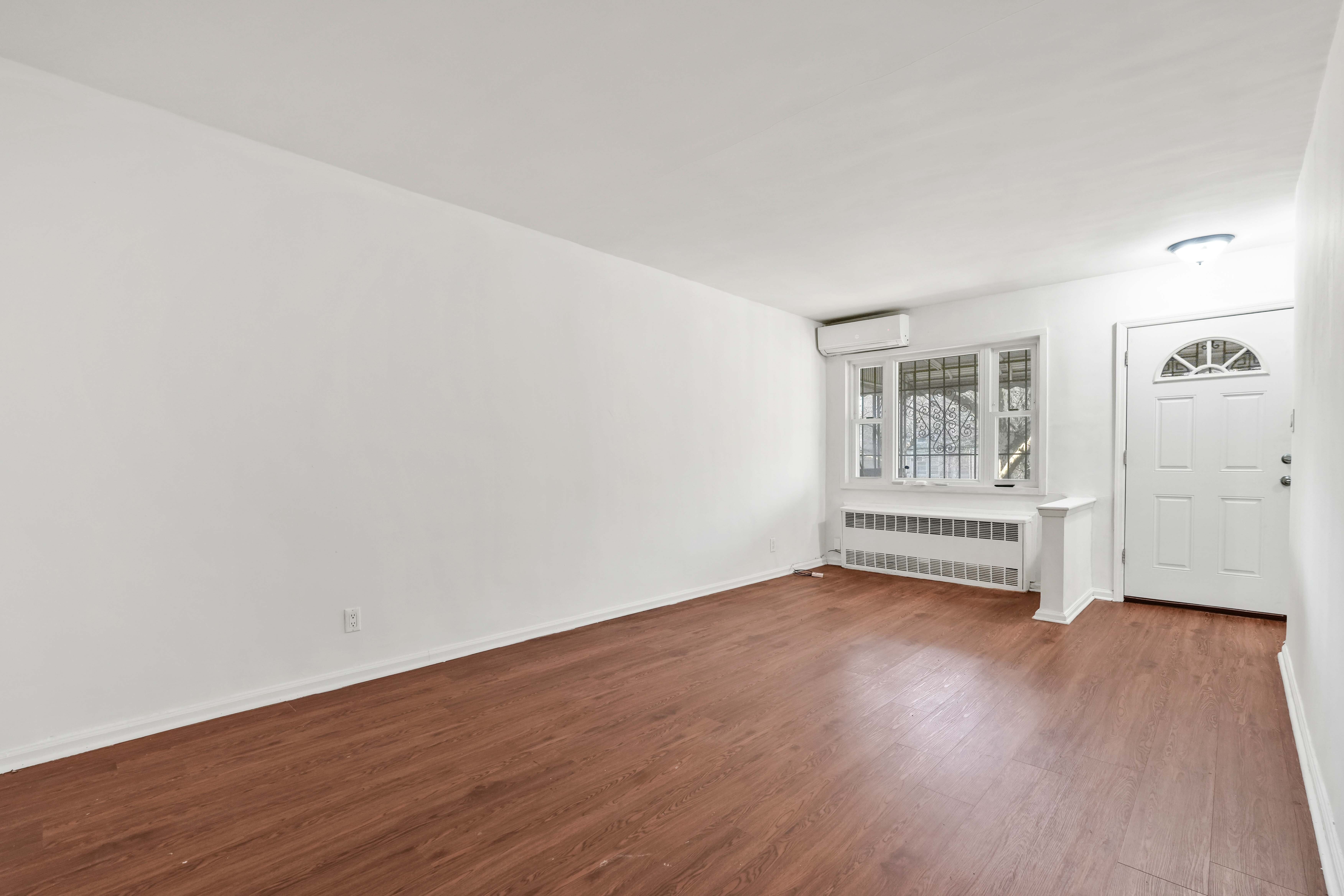1043 East 101st Street Canarsie Brooklyn NY 11236