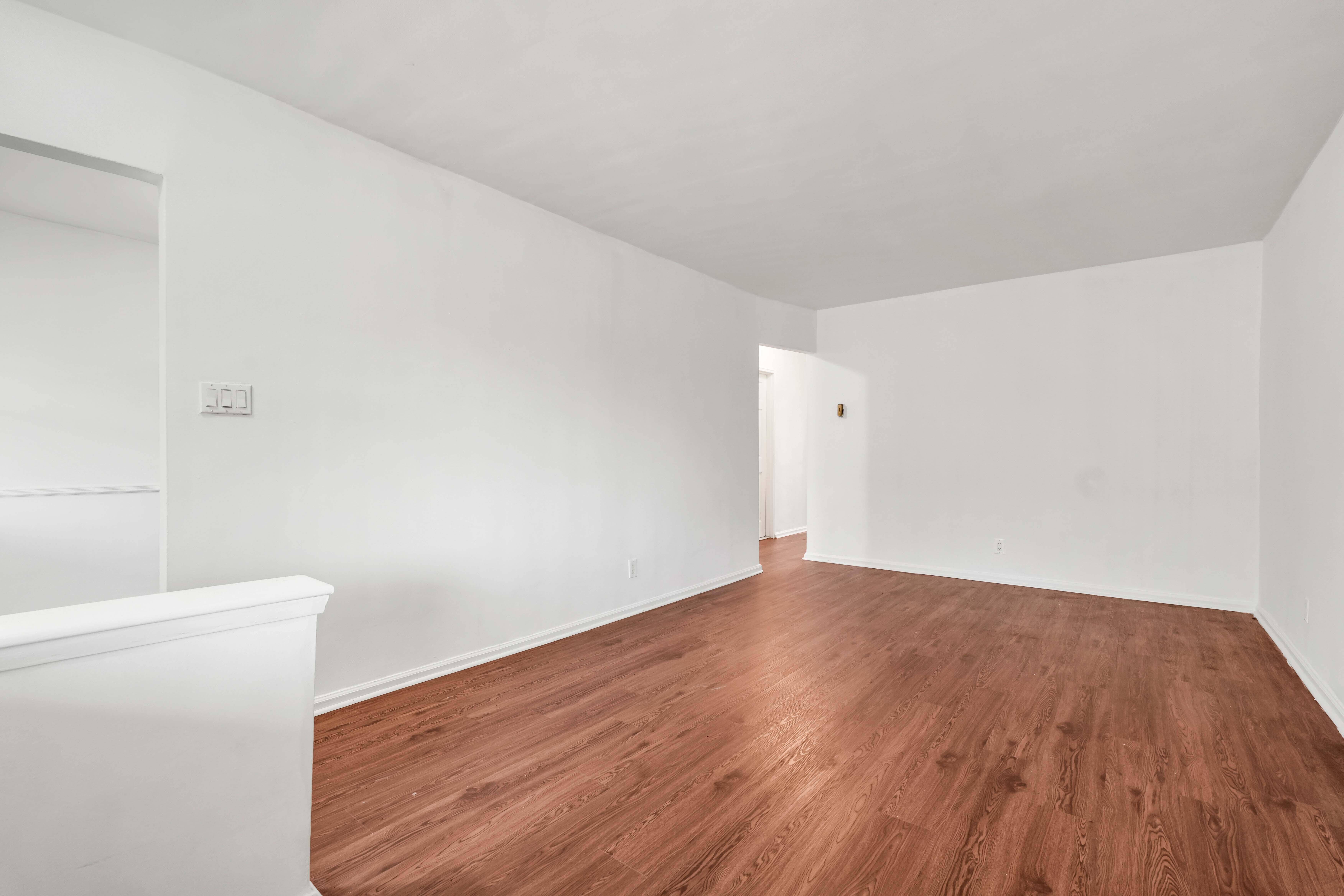 1043 East 101st Street Canarsie Brooklyn NY 11236