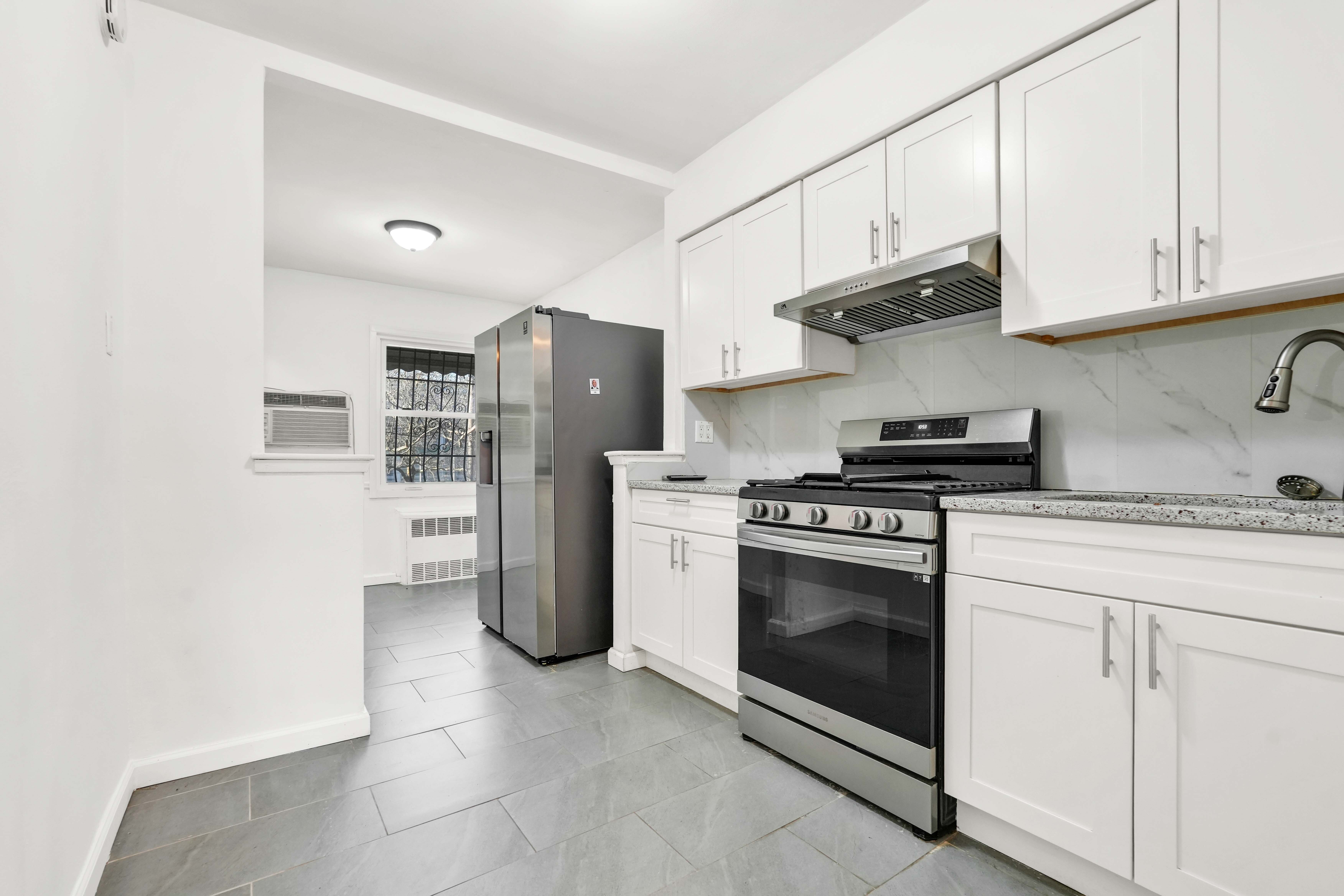 1043 East 101st Street Canarsie Brooklyn NY 11236