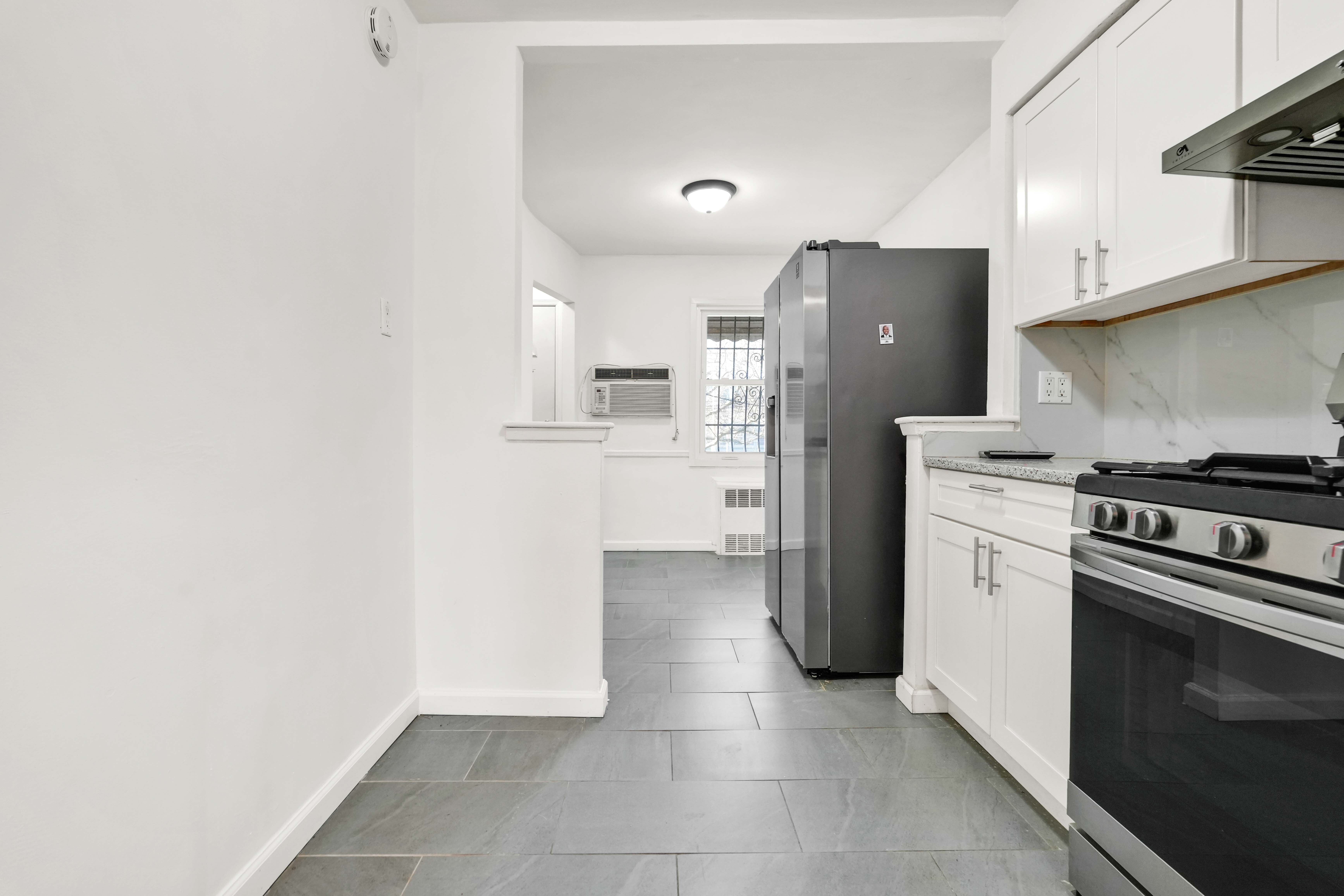 1043 East 101st Street Canarsie Brooklyn NY 11236
