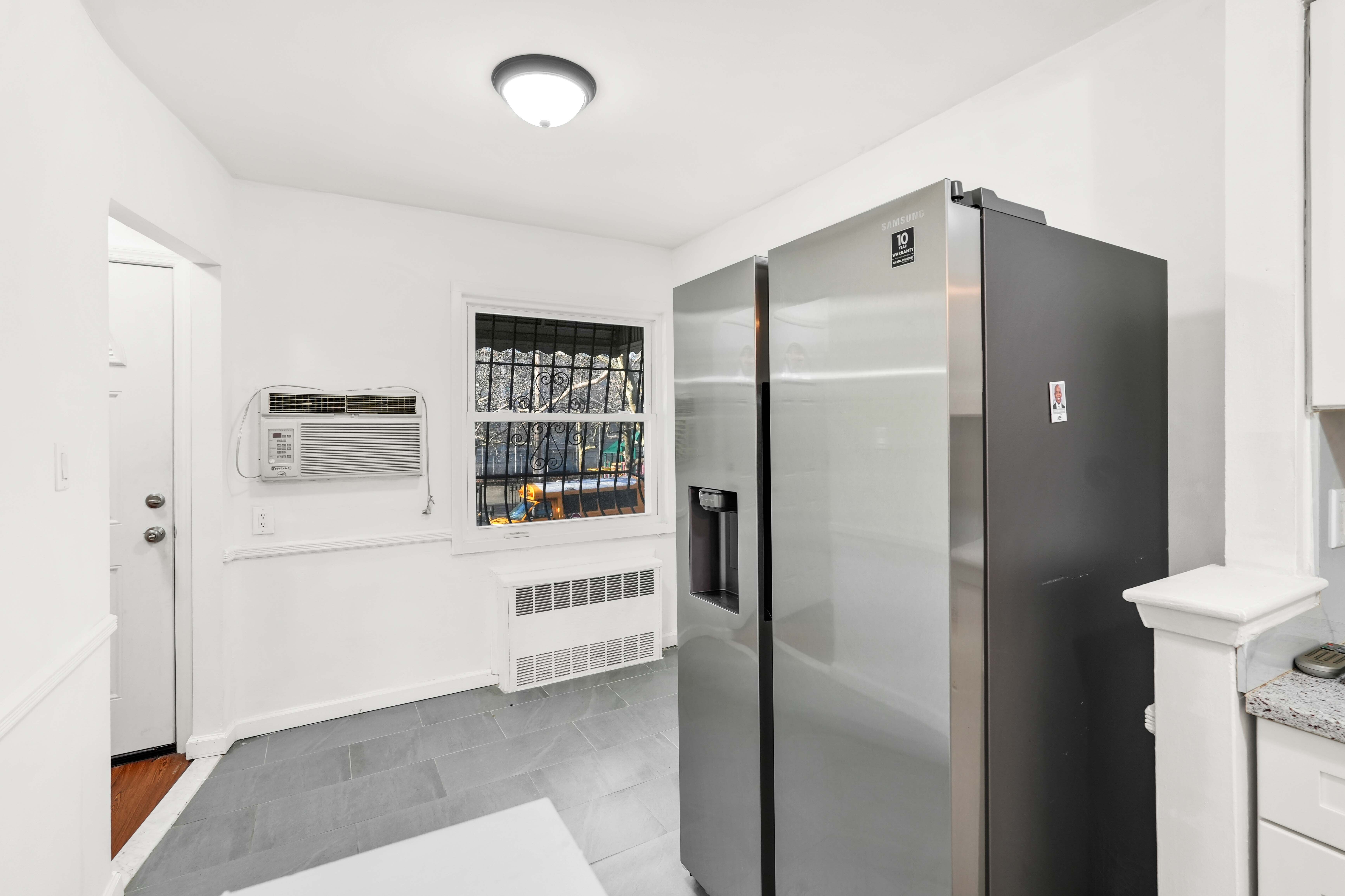 1043 East 101st Street Canarsie Brooklyn NY 11236