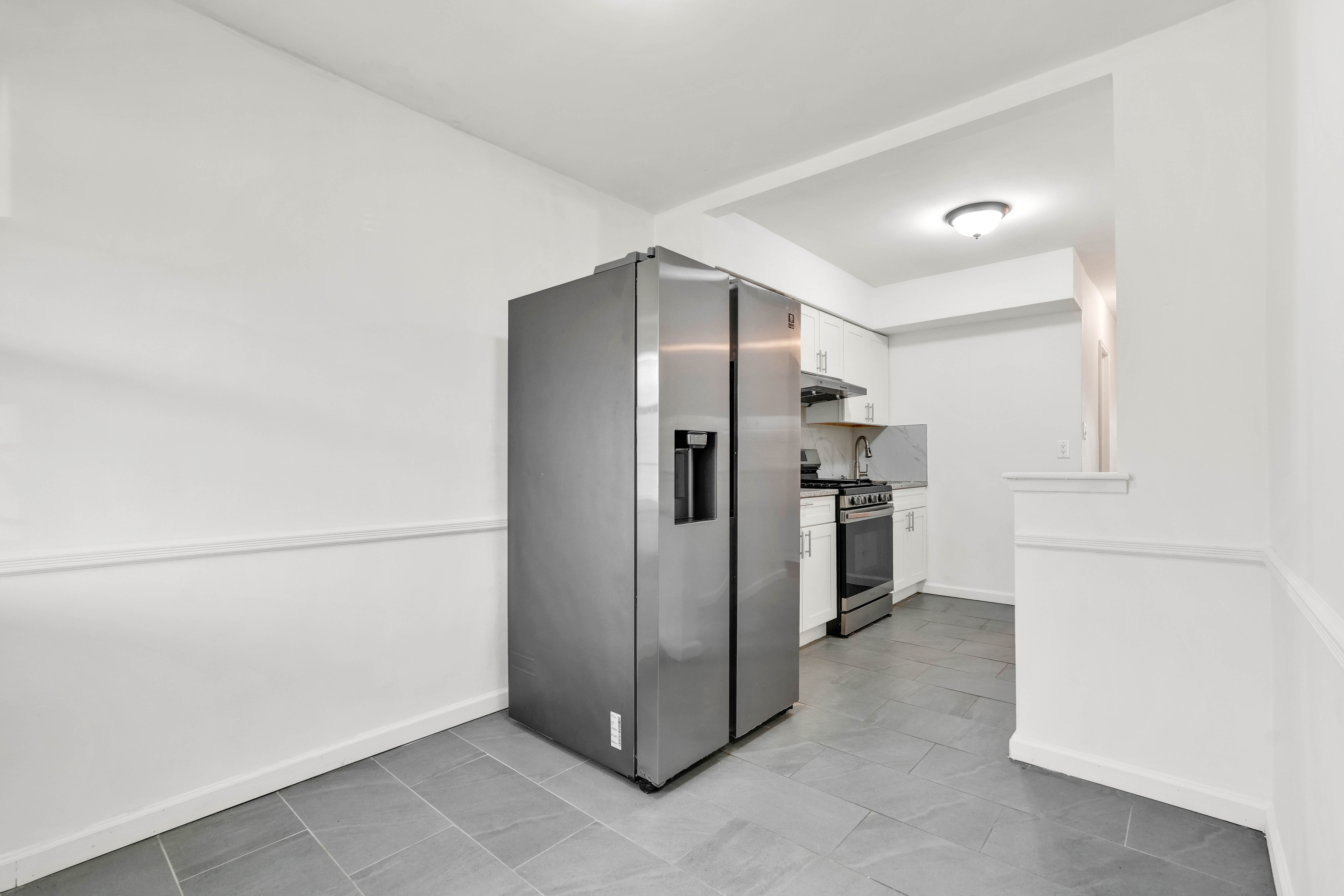 1043 East 101st Street Canarsie Brooklyn NY 11236