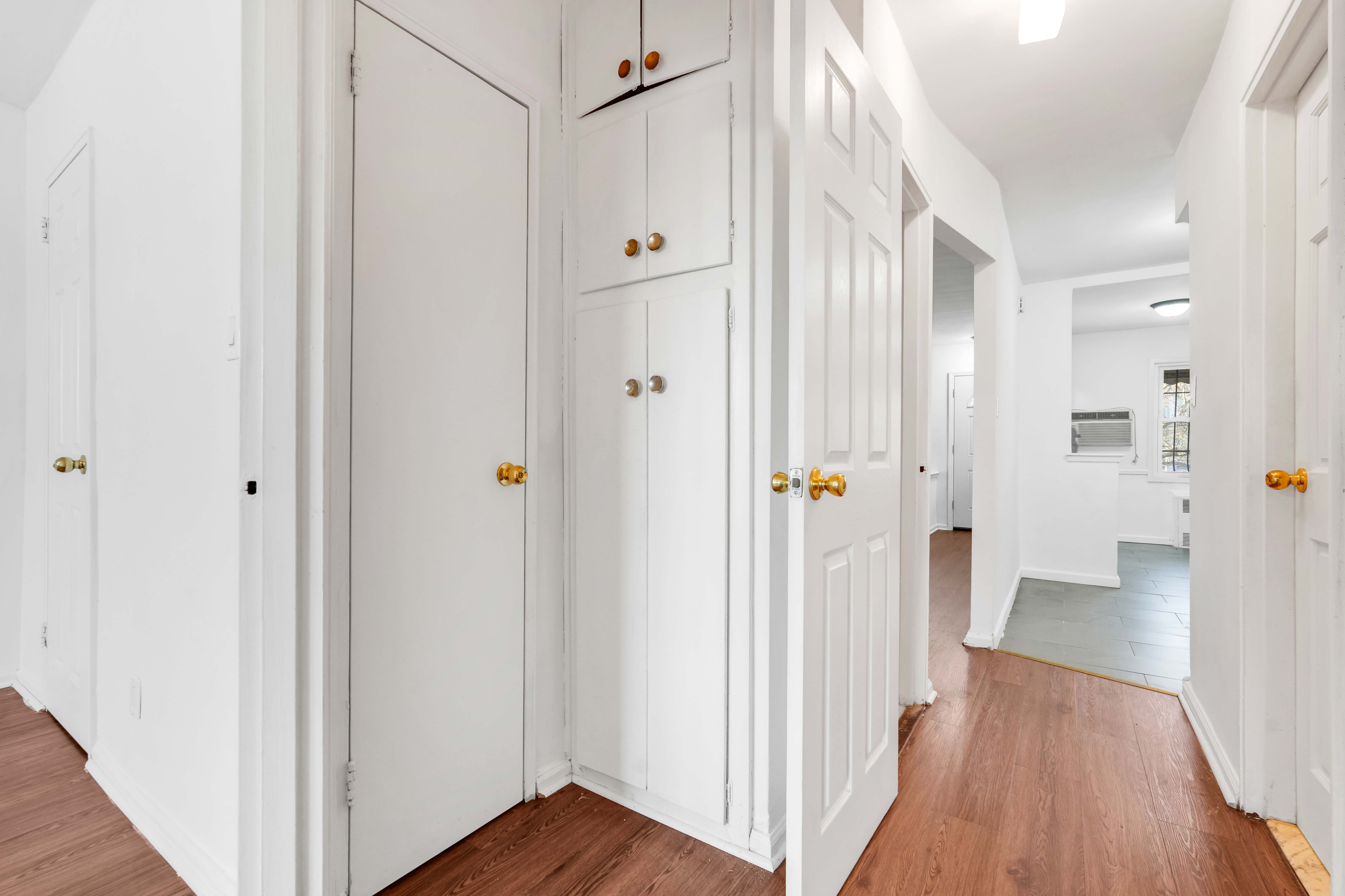 1043 East 101st Street Canarsie Brooklyn NY 11236