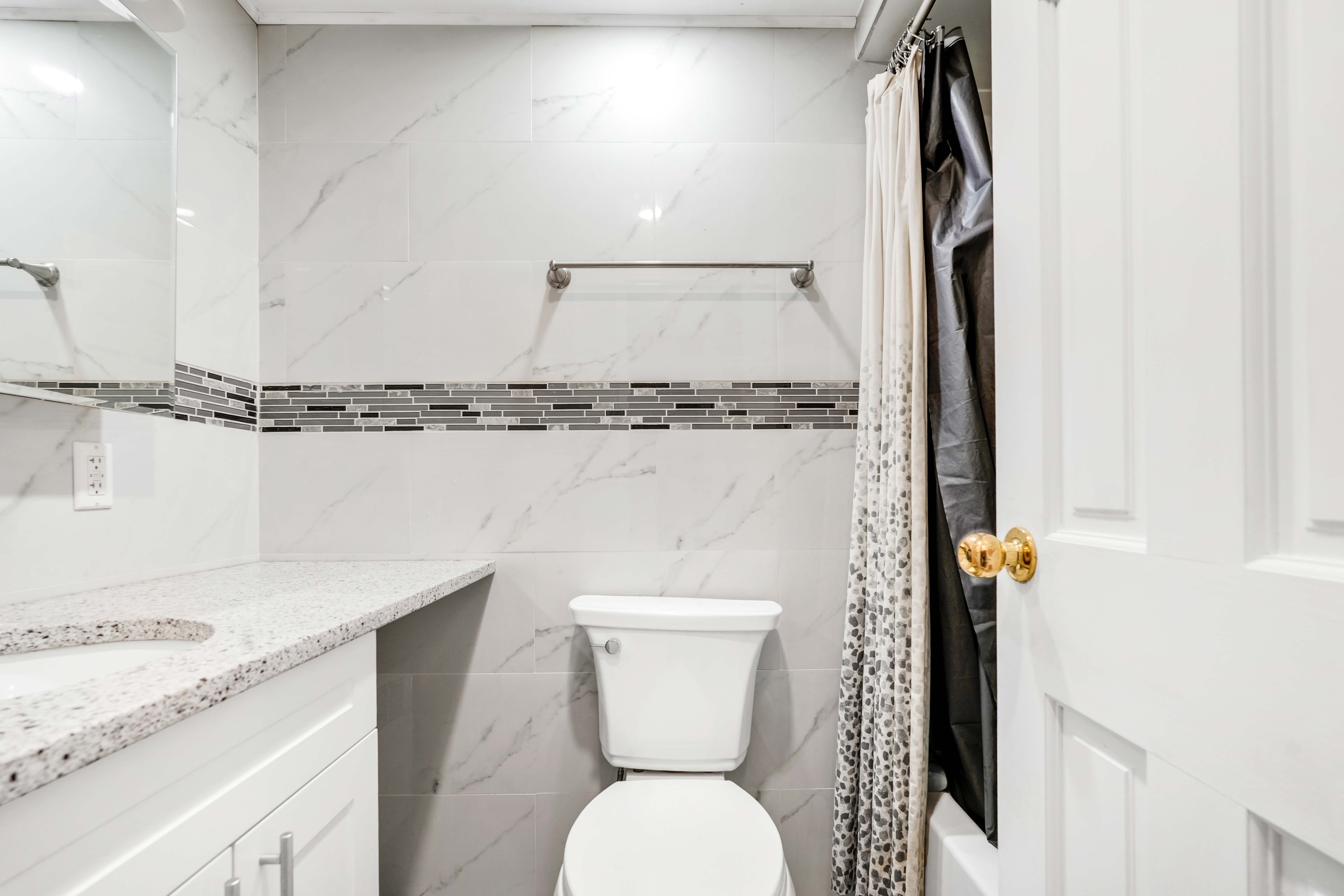 1043 East 101st Street Canarsie Brooklyn NY 11236