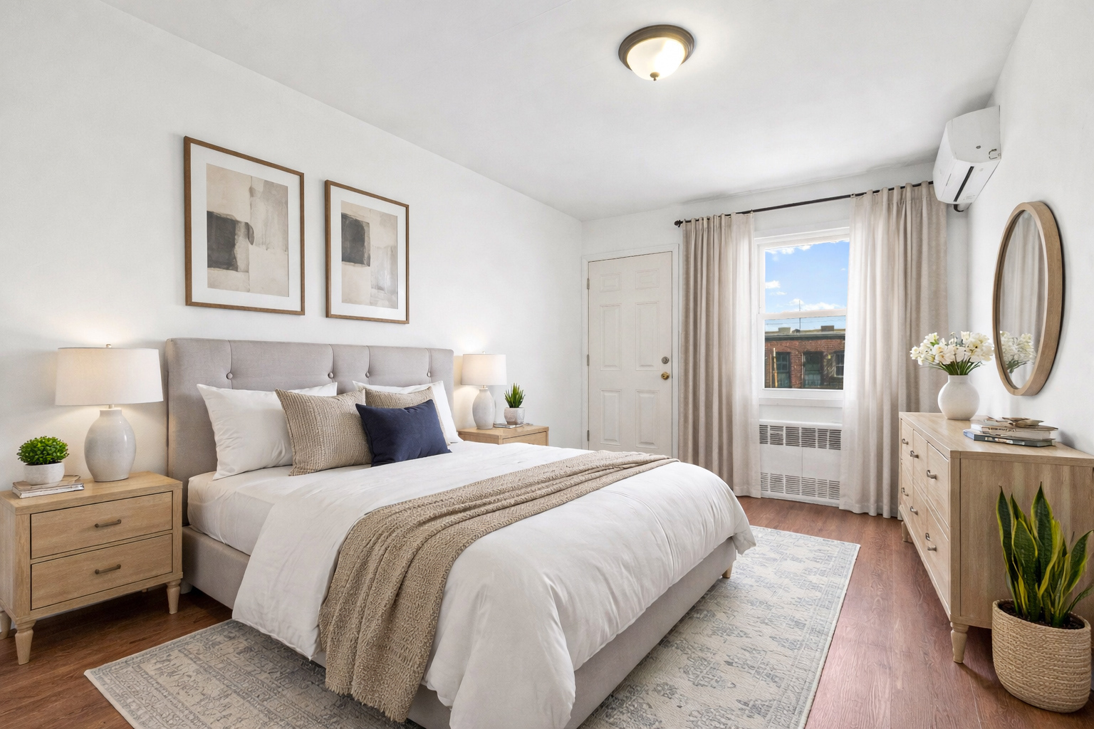 1043 East 101st Street Canarsie Brooklyn NY 11236