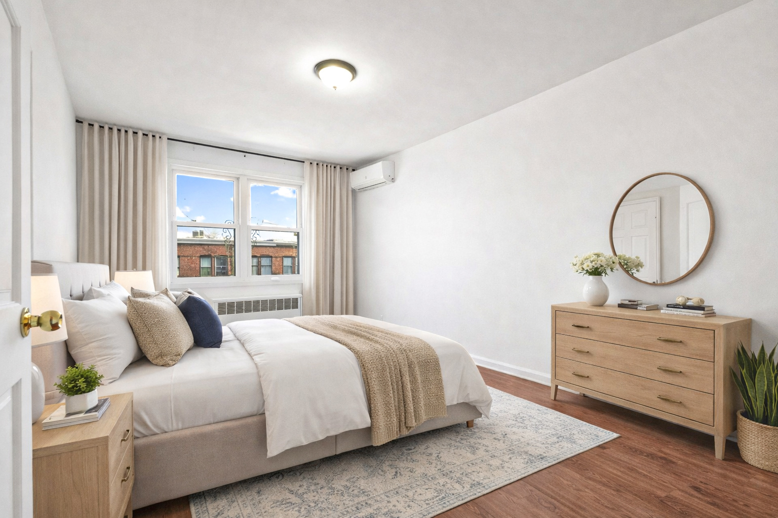 1043 East 101st Street Canarsie Brooklyn NY 11236