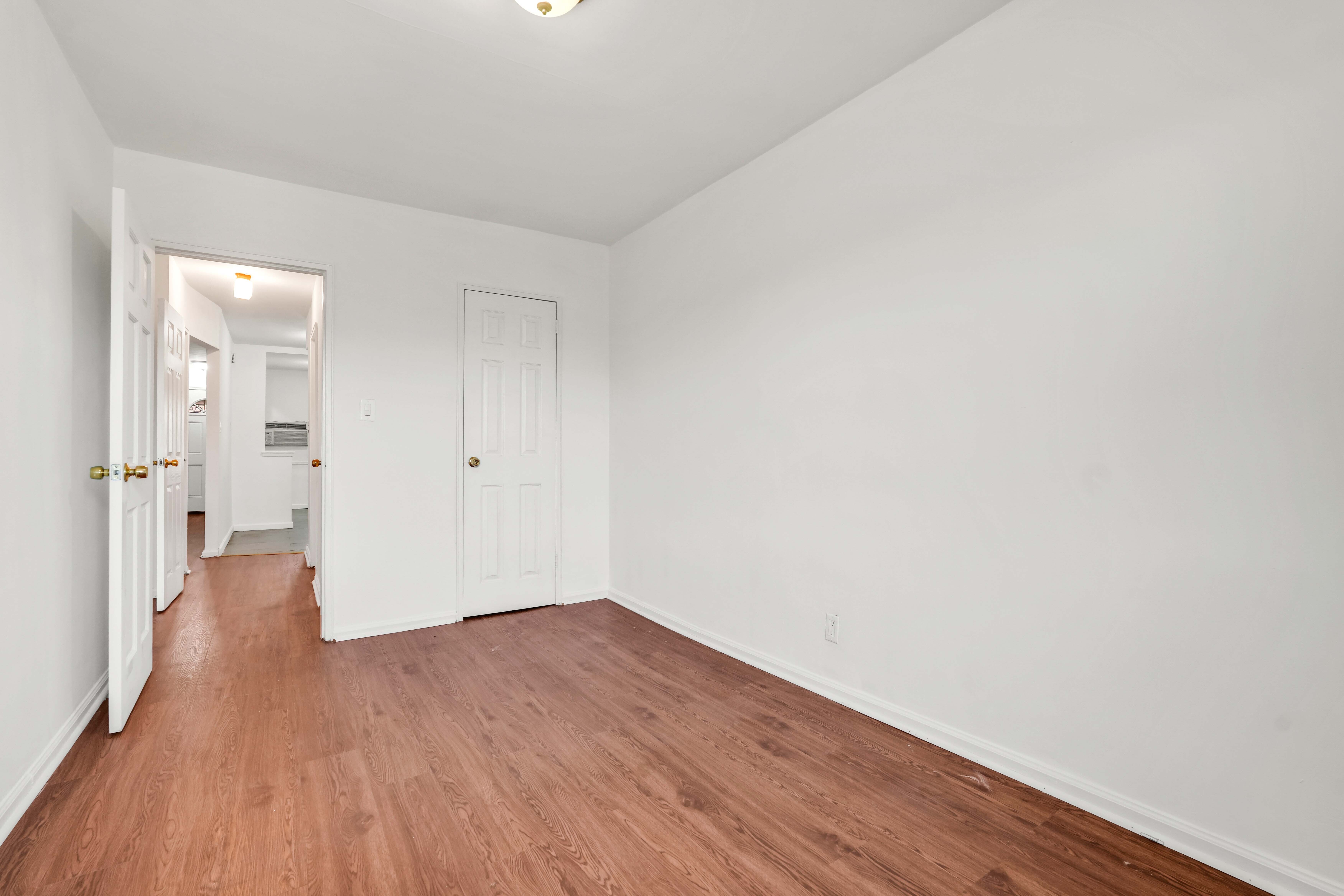 1043 East 101st Street Canarsie Brooklyn NY 11236