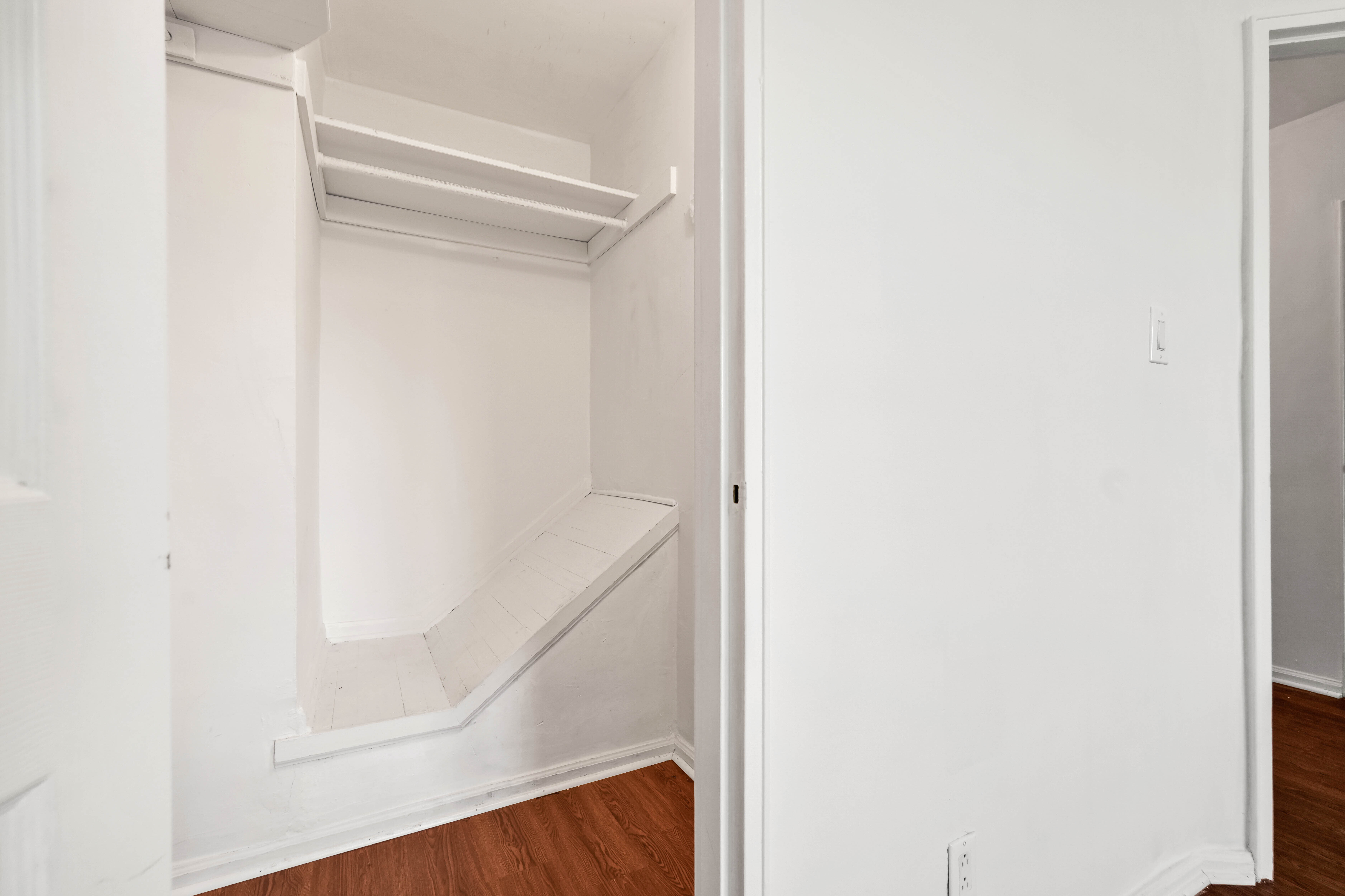 1043 East 101st Street Canarsie Brooklyn NY 11236