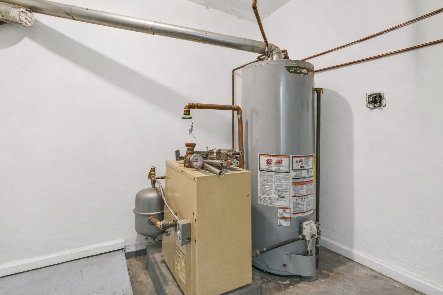 1043 East 101st Street Canarsie Brooklyn NY 11236