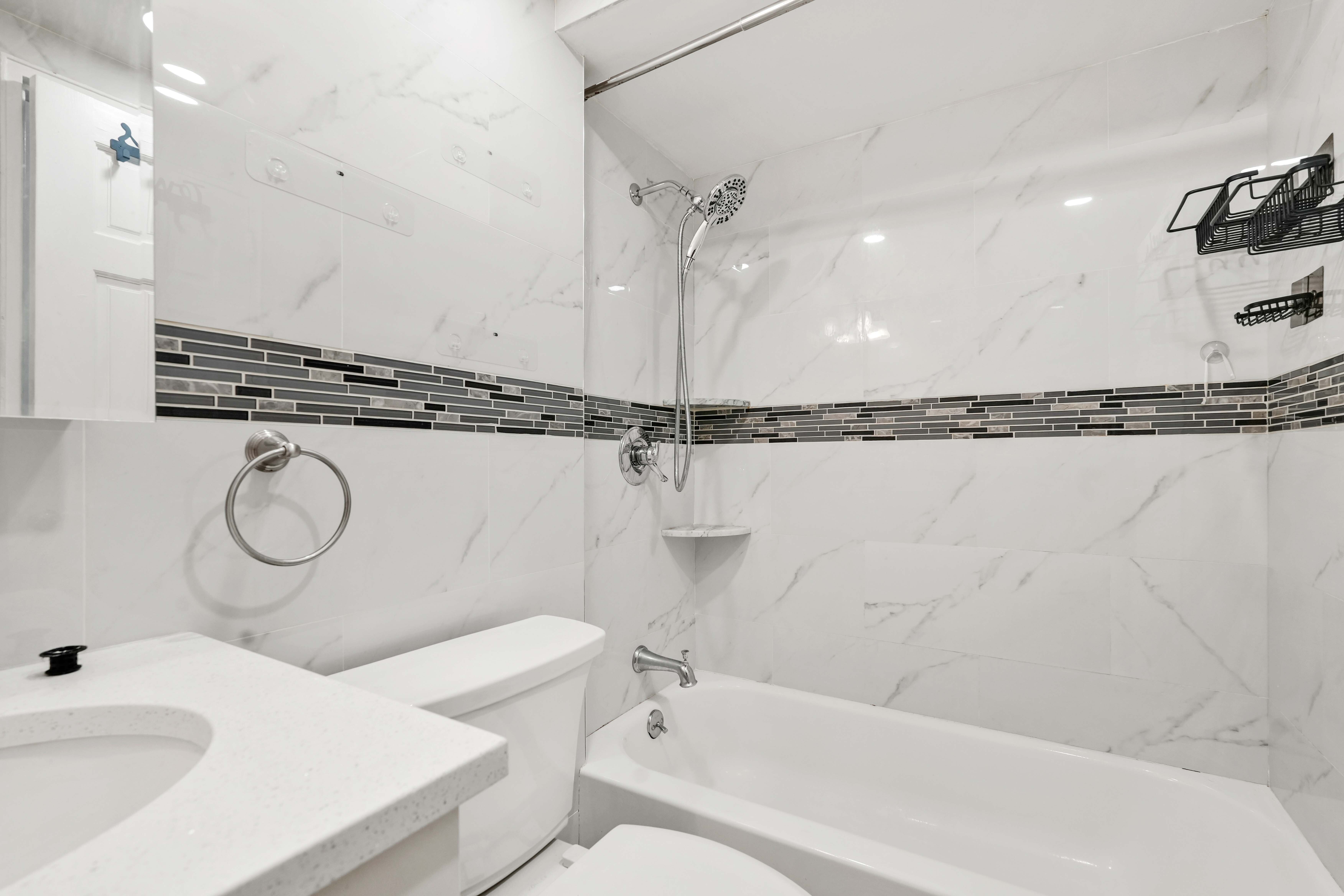 1043 East 101st Street Canarsie Brooklyn NY 11236