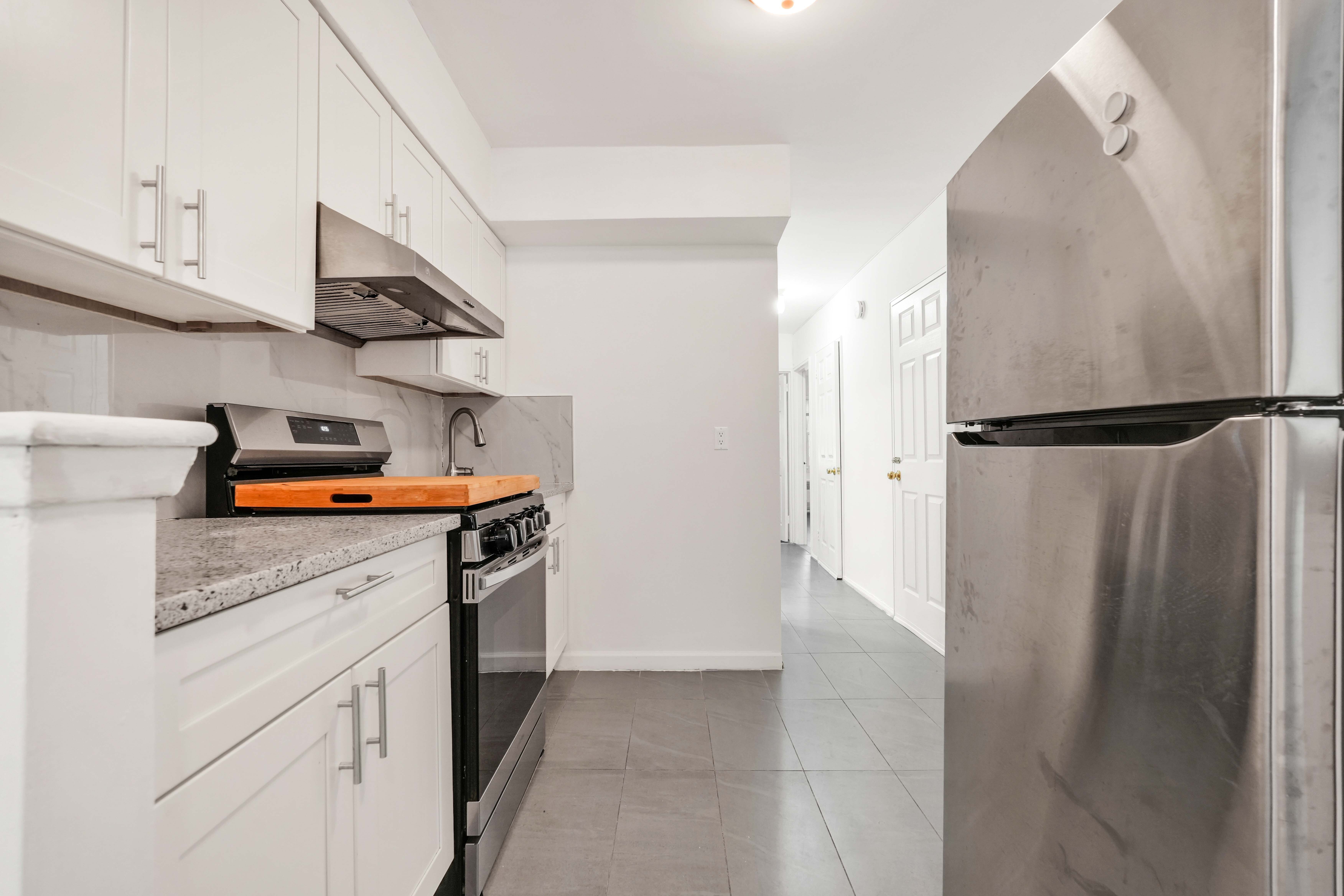 1043 East 101st Street Canarsie Brooklyn NY 11236