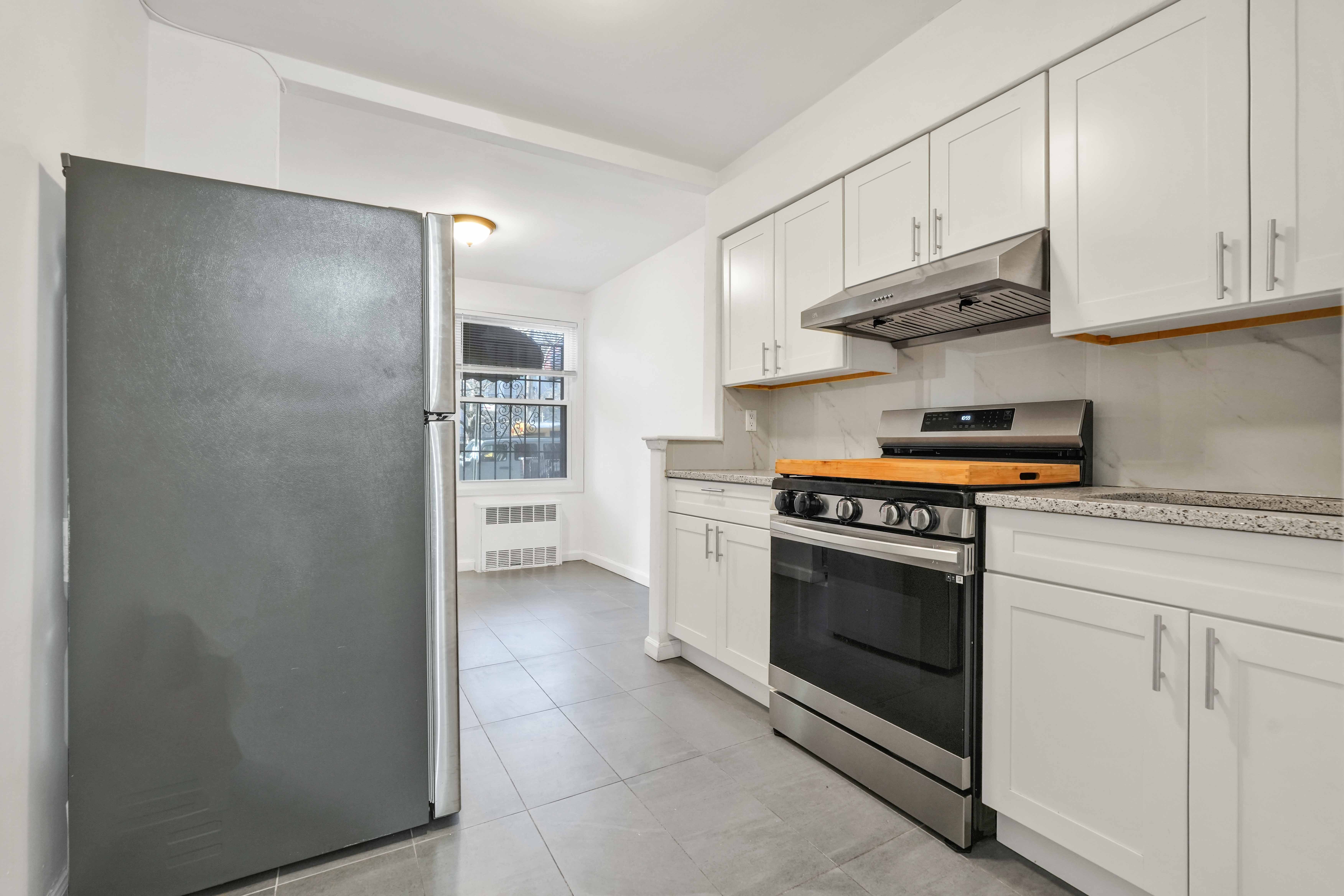 1043 East 101st Street Canarsie Brooklyn NY 11236