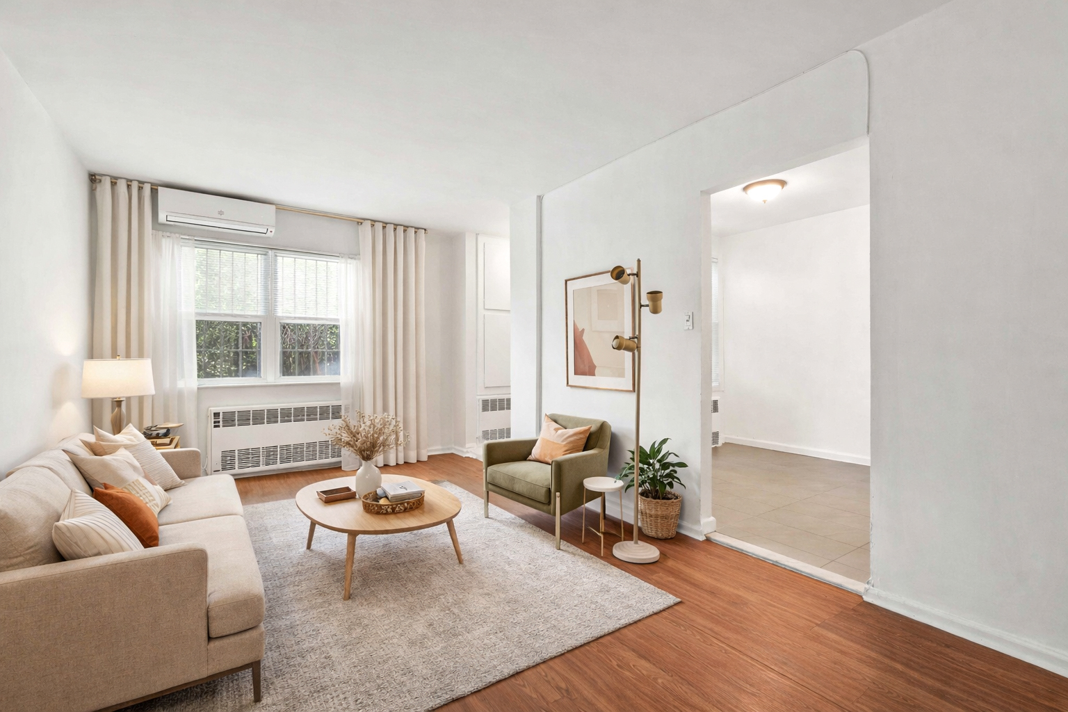 1043 East 101st Street Canarsie Brooklyn NY 11236