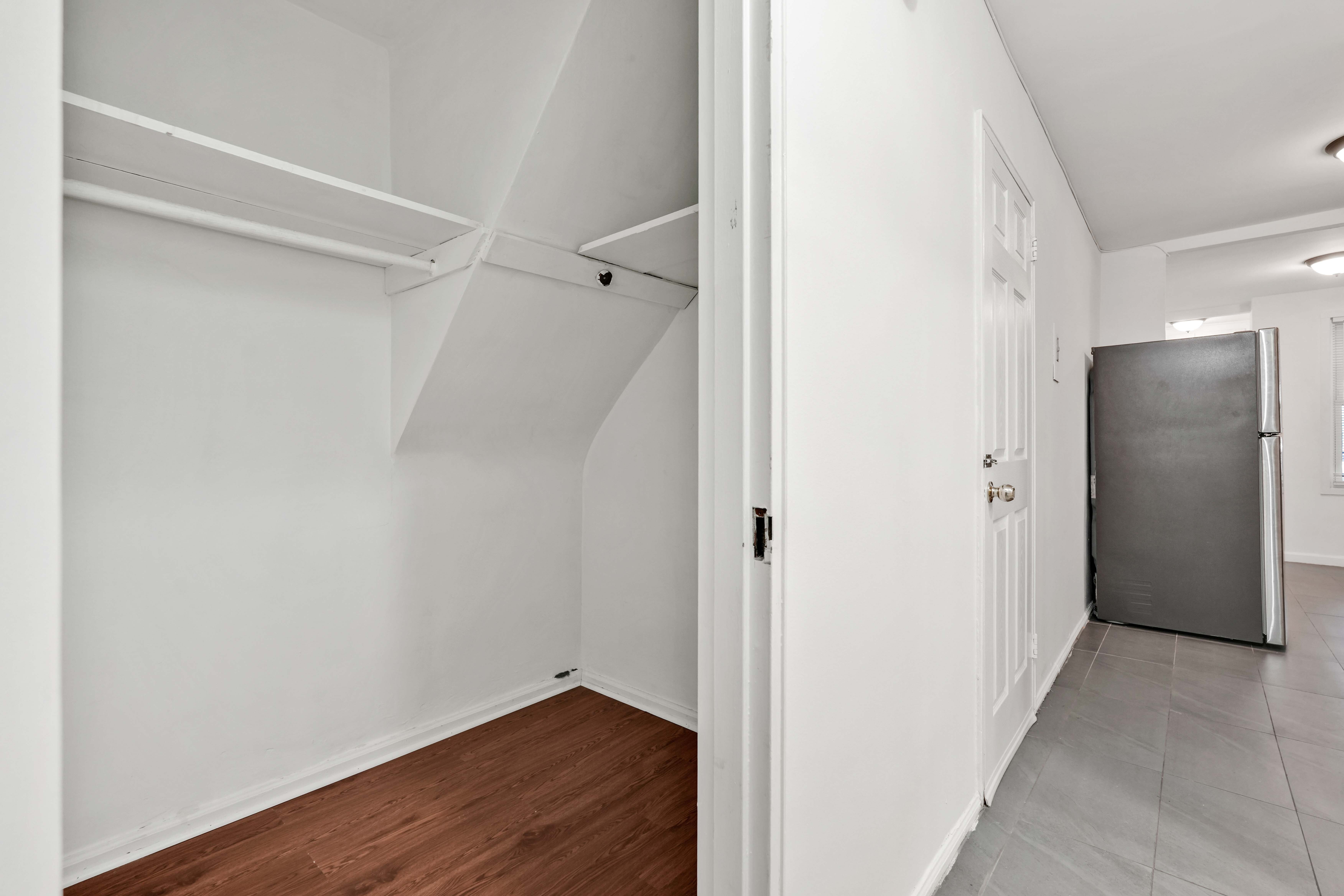 1043 East 101st Street Canarsie Brooklyn NY 11236