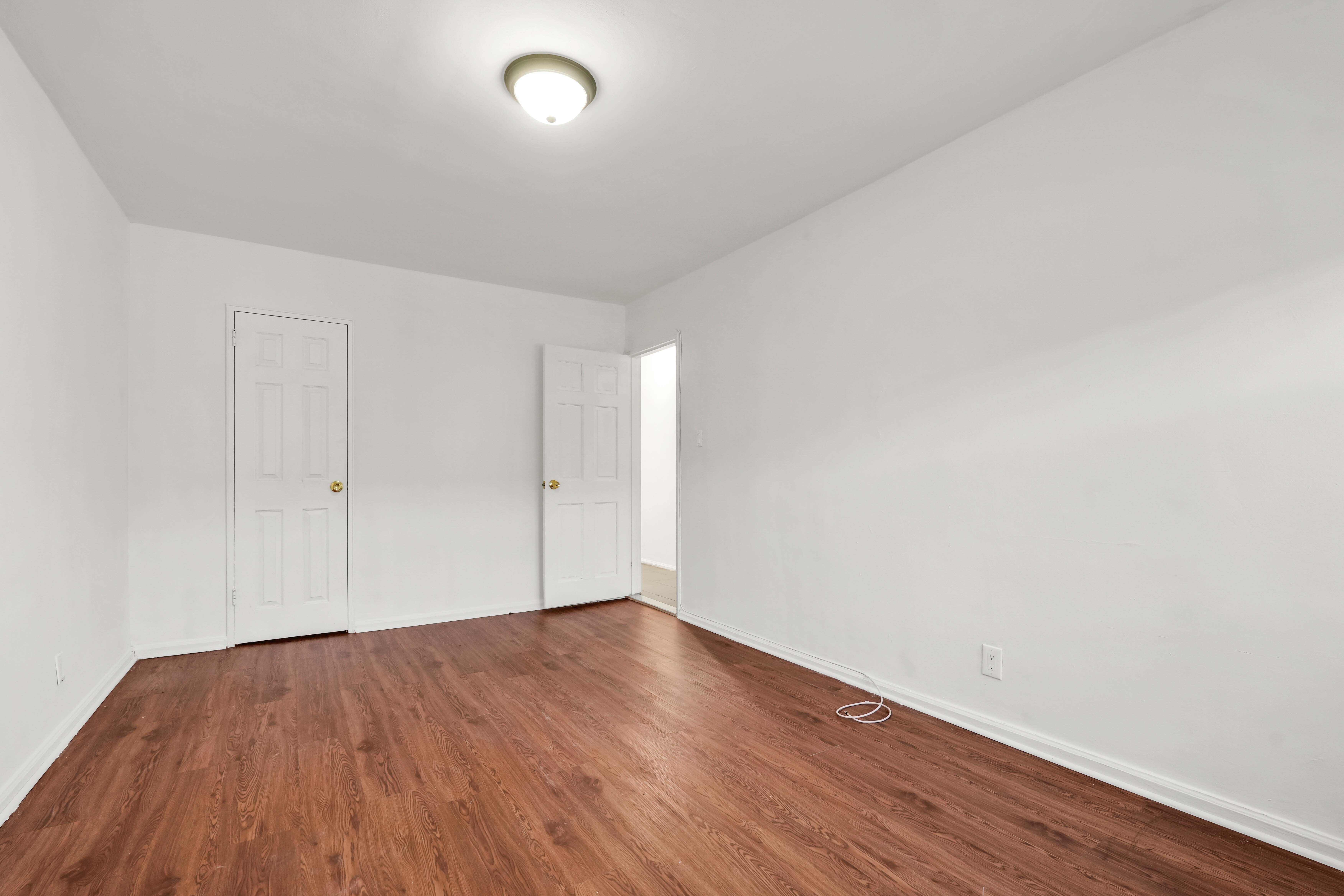 1043 East 101st Street Canarsie Brooklyn NY 11236