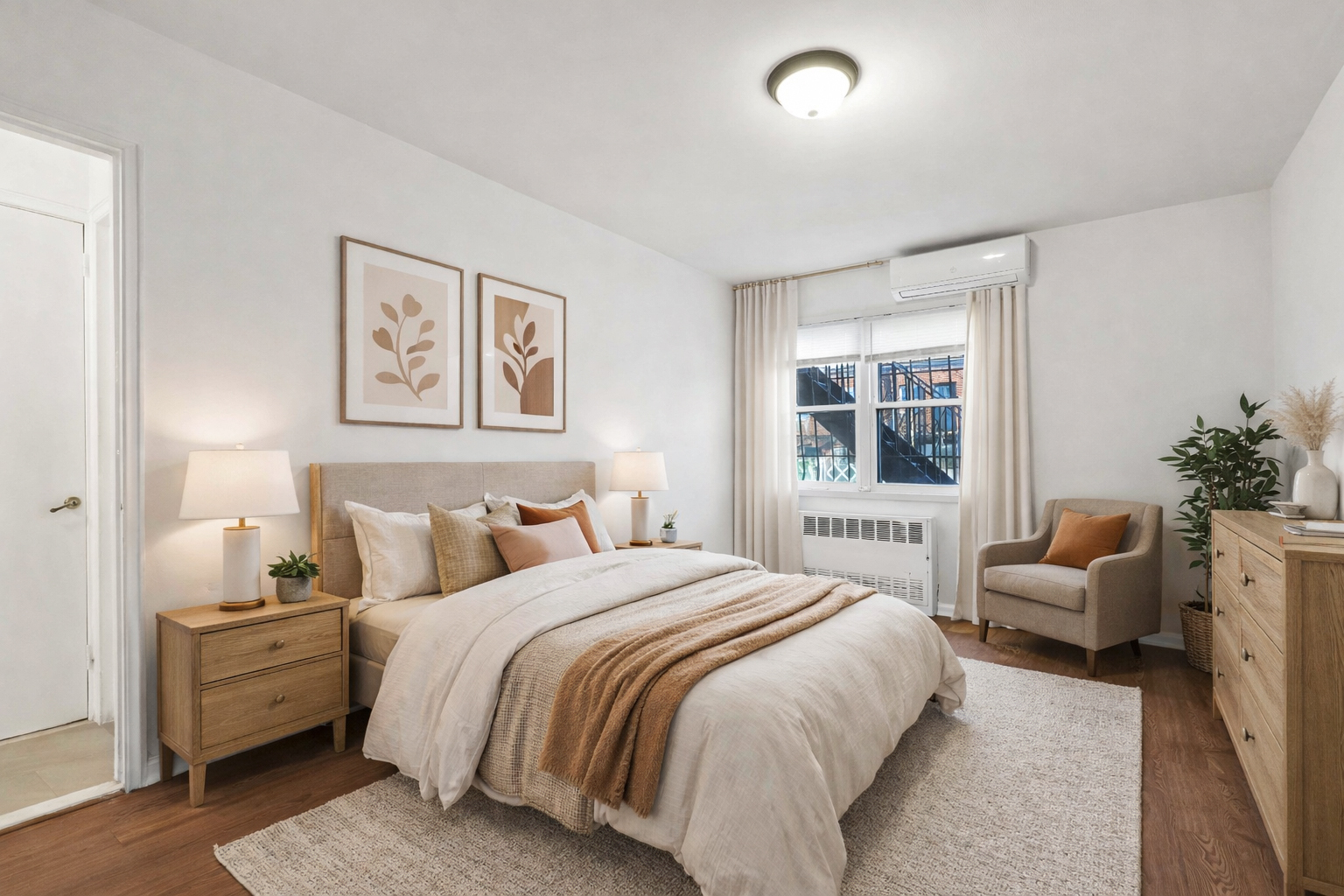 1043 East 101st Street Canarsie Brooklyn NY 11236