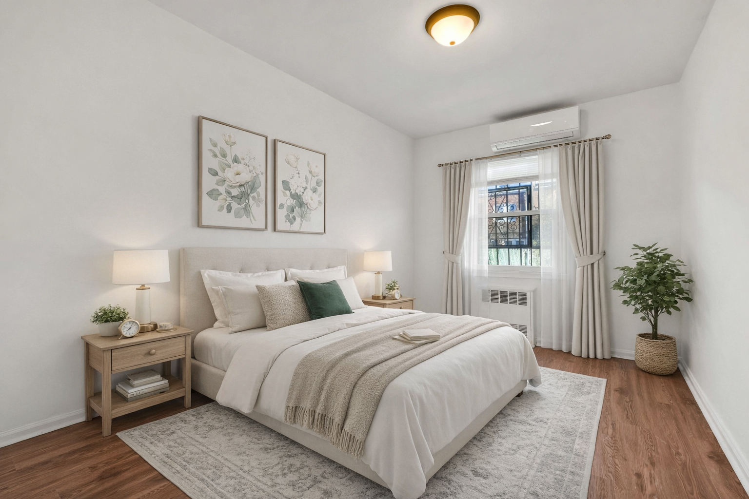 1043 East 101st Street Canarsie Brooklyn NY 11236