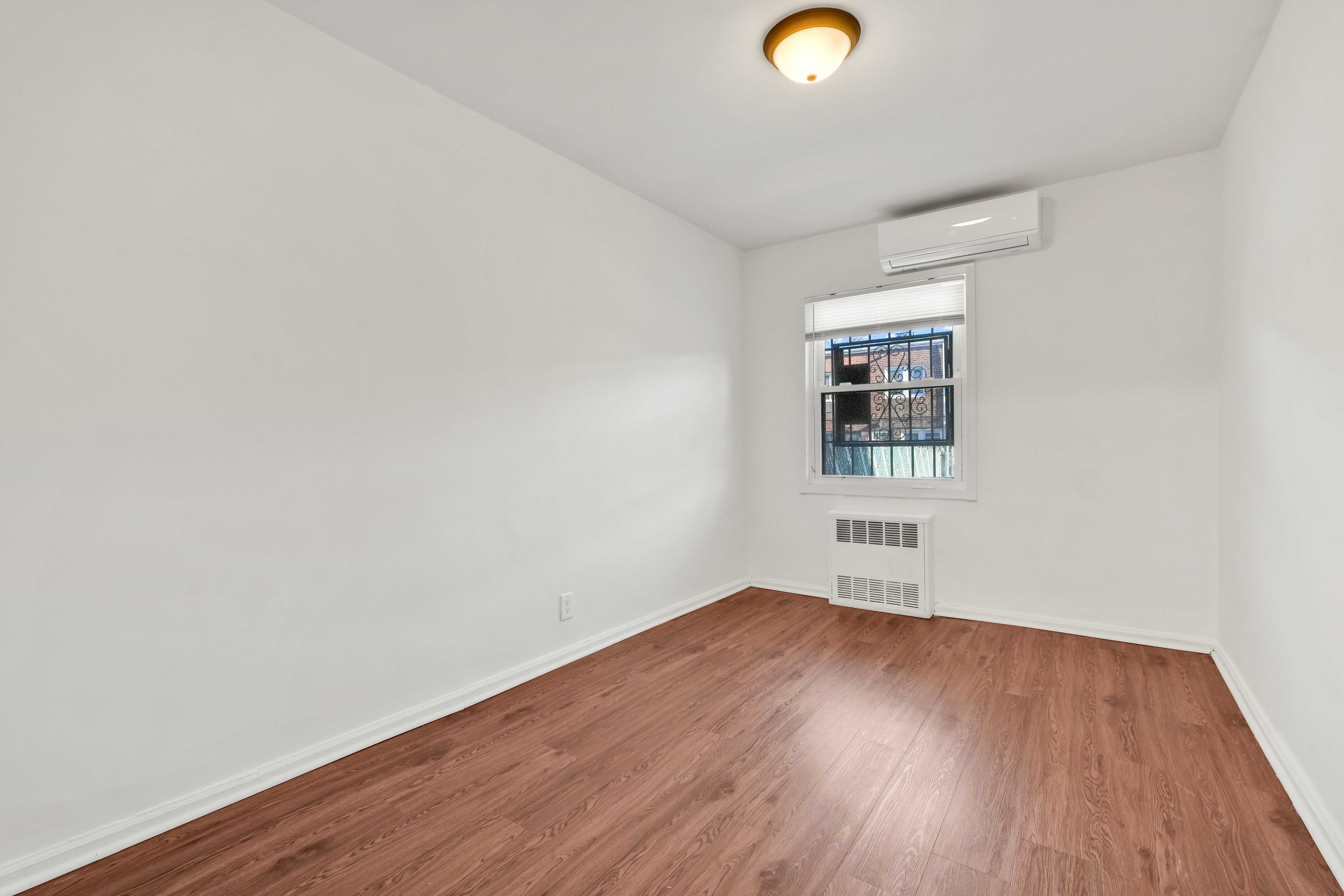 1043 East 101st Street Canarsie Brooklyn NY 11236