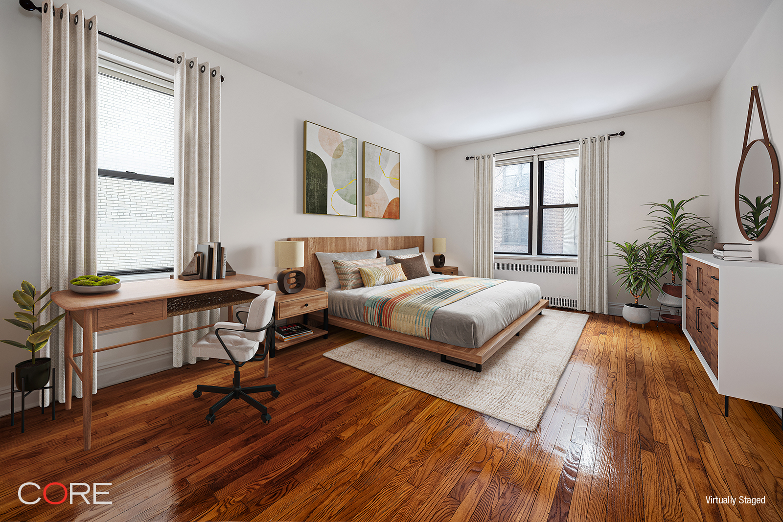 35-36 76th Street 222 Jackson Heights Queens NY 11372