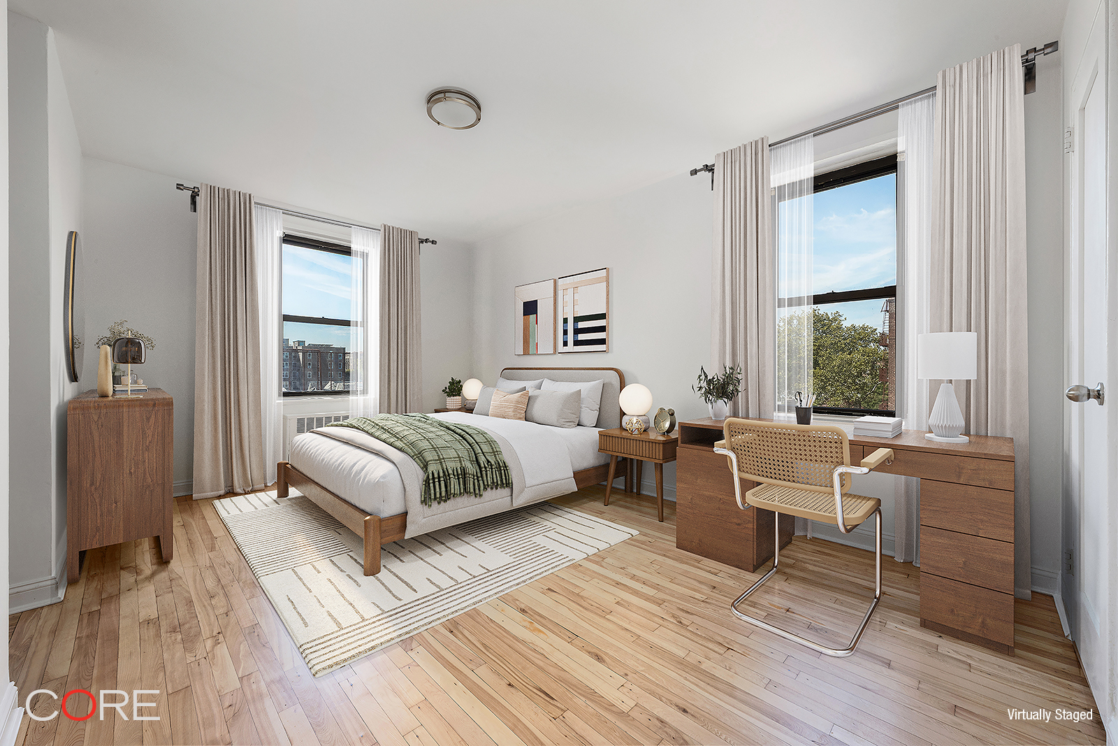 88-10 34th Avenue 5L Jackson Heights Queens NY 11372