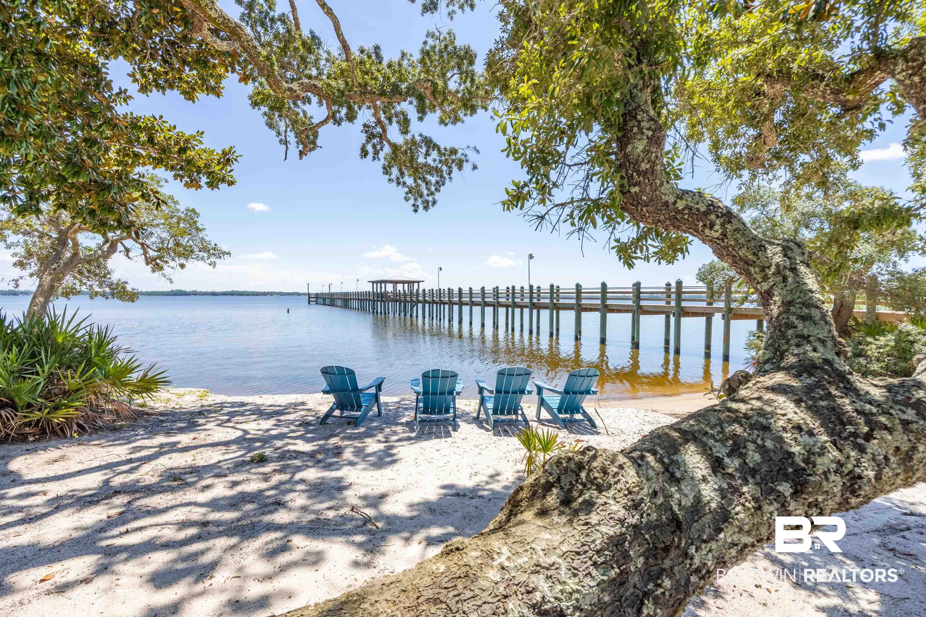 393975 | Photo 57