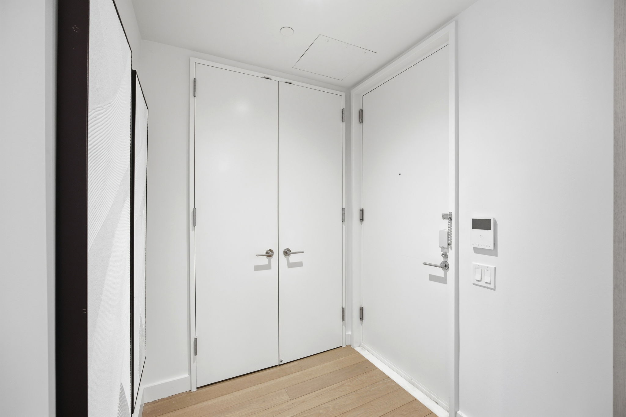 500 West 45th Street 307 Clinton New York NY 10036