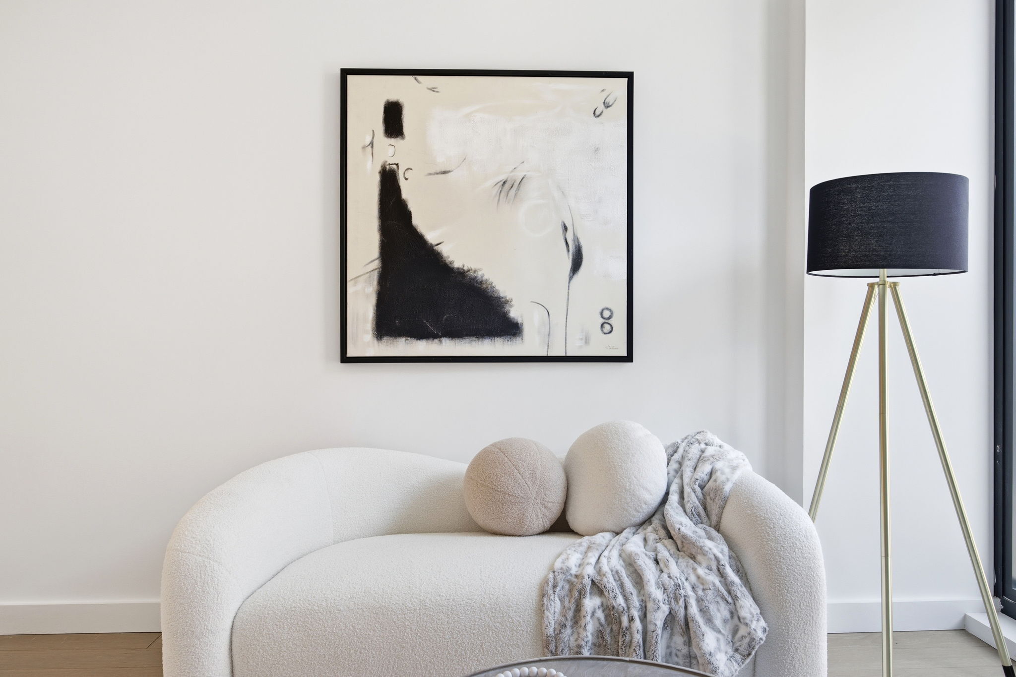 500 West 45th Street 307 Clinton New York NY 10036