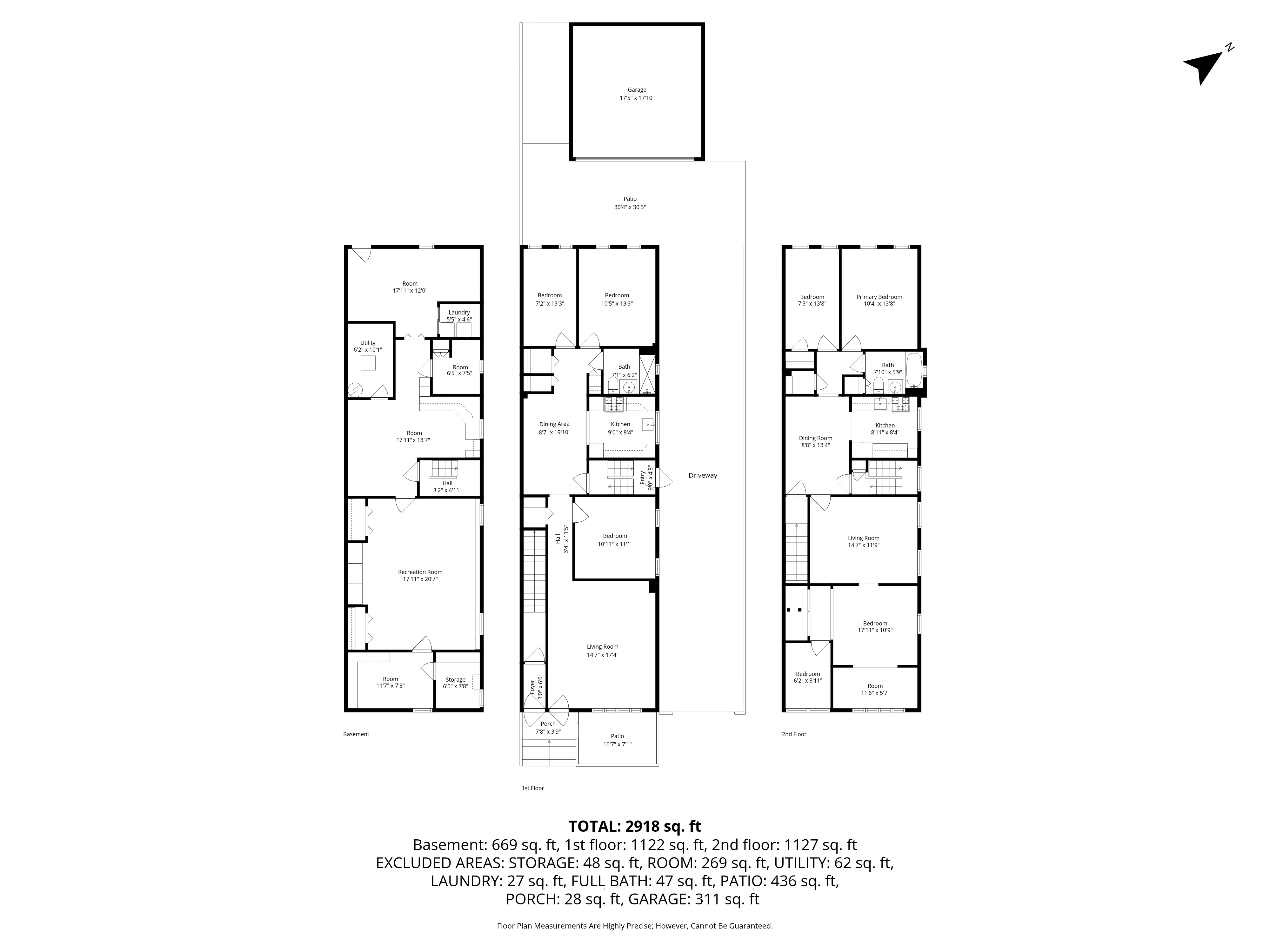 1967 71st Street Bensonhurst Brooklyn NY 11204