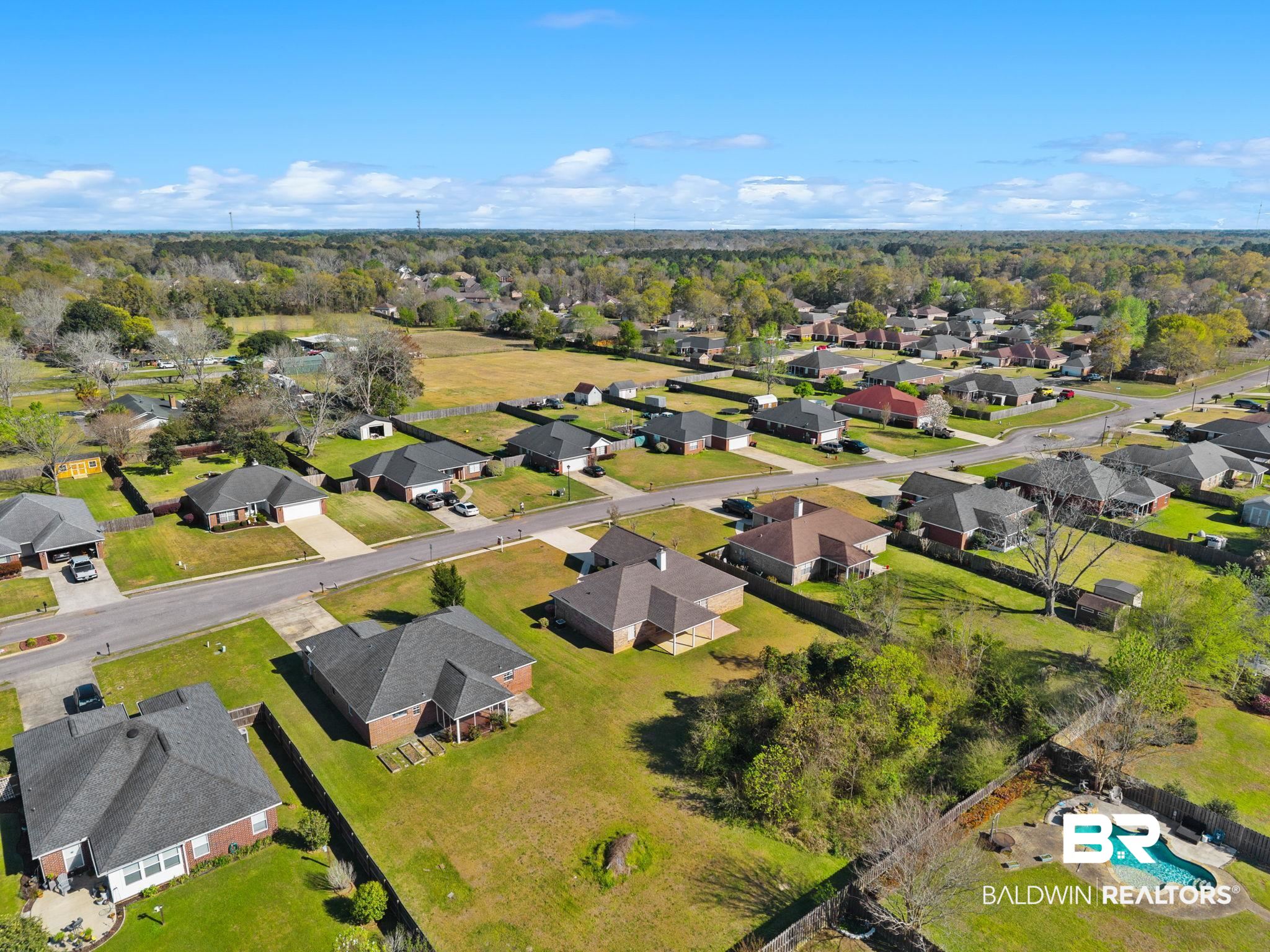 393983 | Photo 24