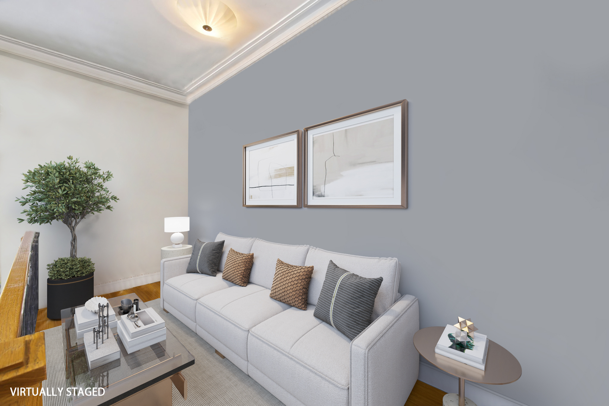 175 12th Street 4B Gowanus Brooklyn NY 11215