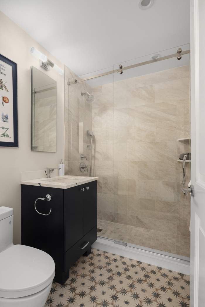 188 East 78th Street 15A Upper East Side New York NY 10075