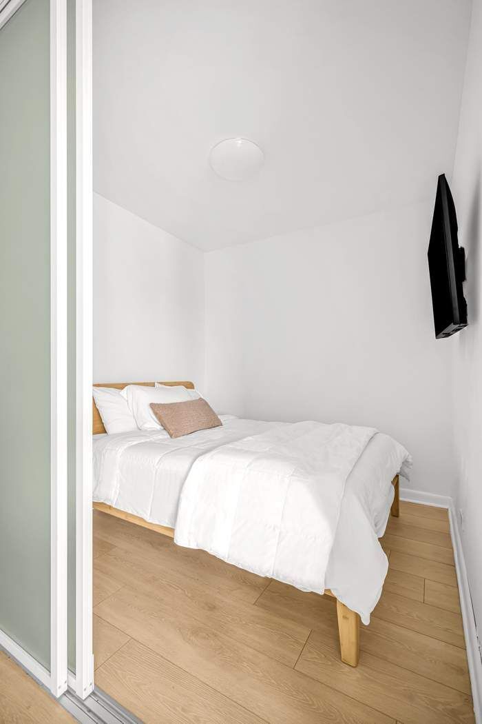 400 East 56th Street 39F Sutton Place New York NY 10022