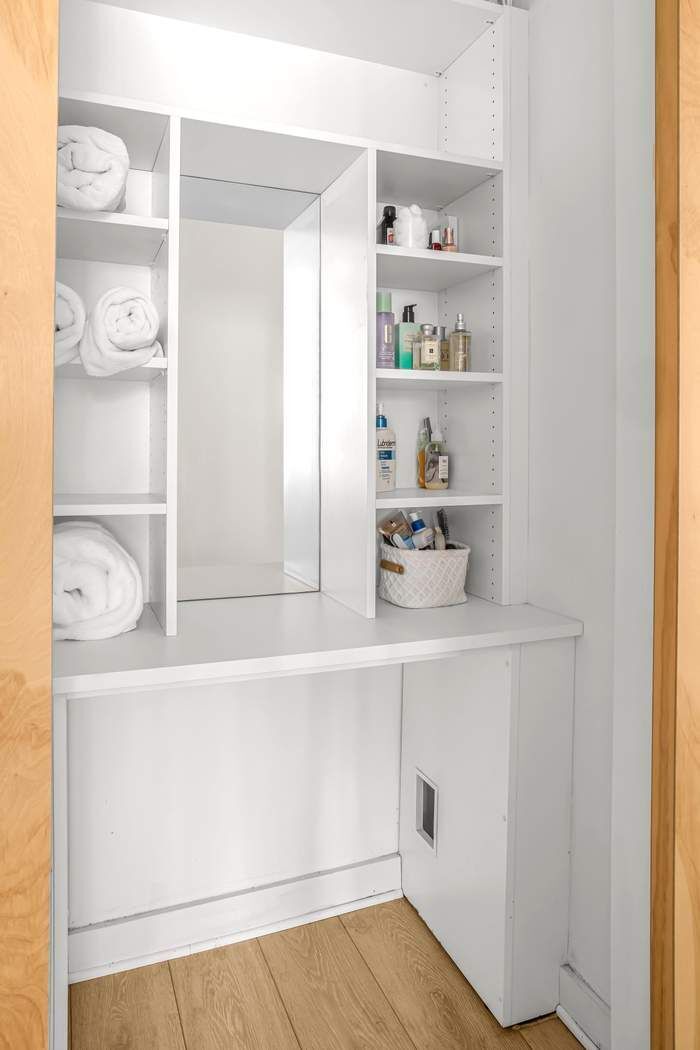 400 East 56th Street 39F Sutton Place New York NY 10022