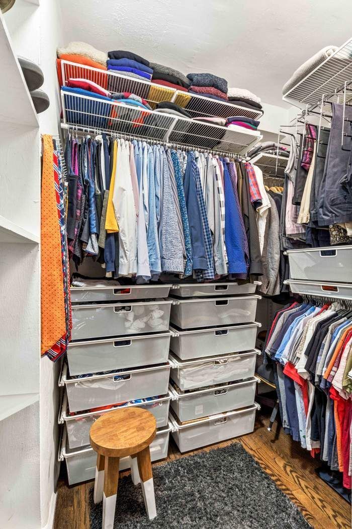 333 East 53rd Street 10C Sutton Place New York NY 10022