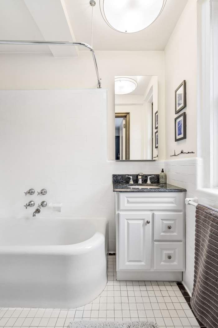 333 East 53rd Street 10C Sutton Place New York NY 10022