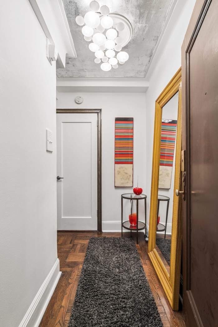 333 East 53rd Street 10C Sutton Place New York NY 10022